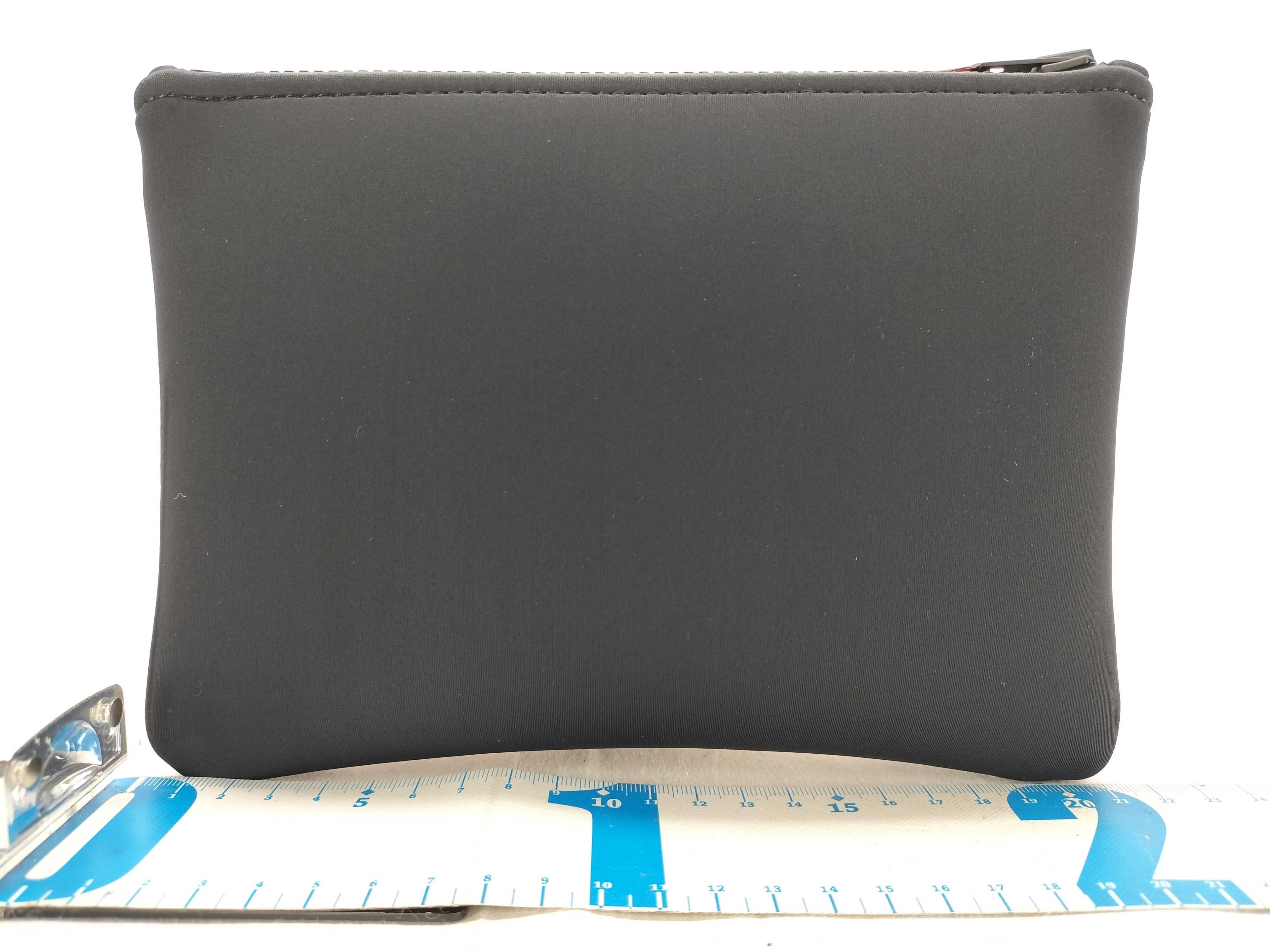 Pouch Neo Bain Torsades Marine PM Pouch — view 2