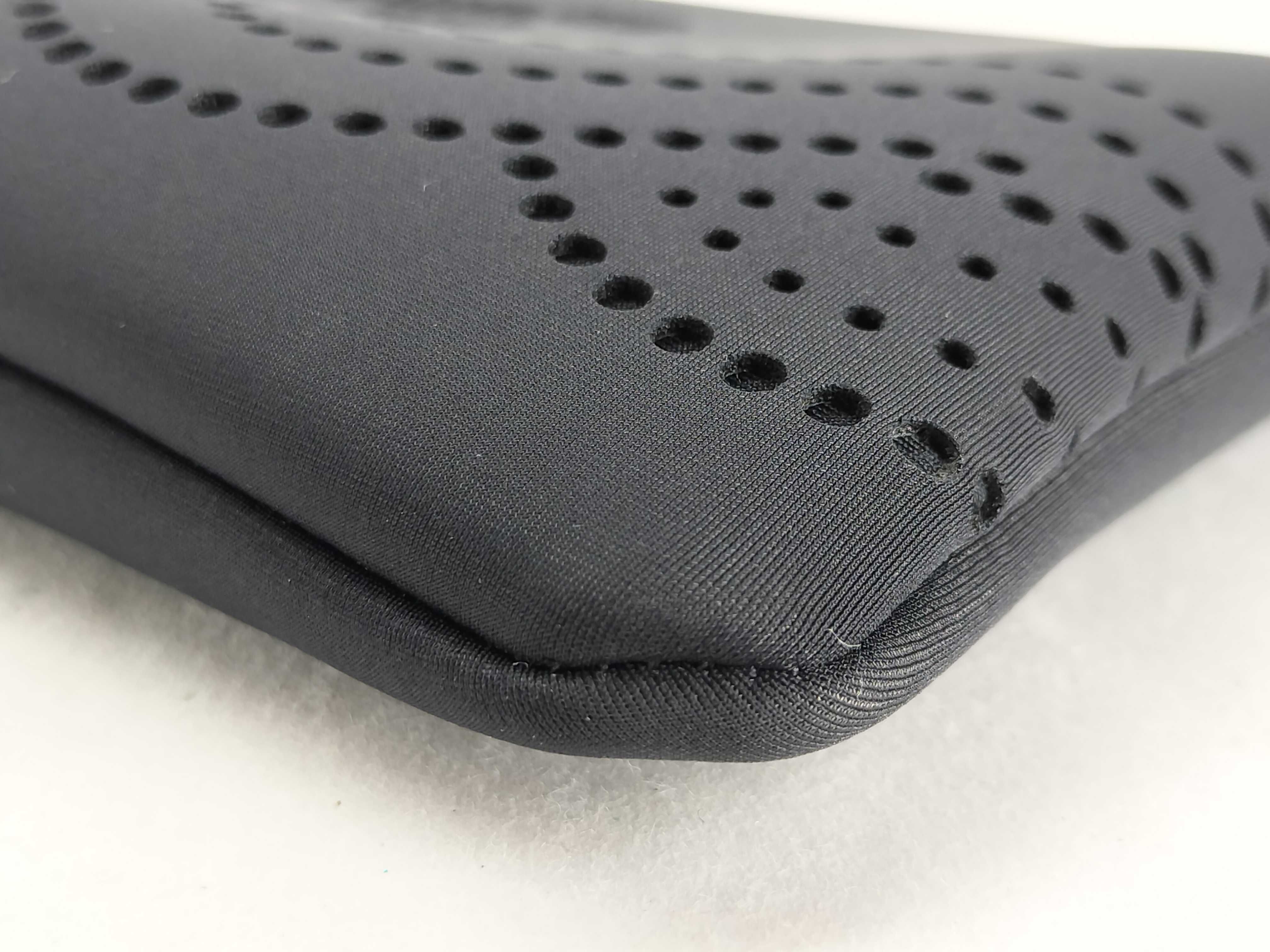 Pouch Neo Bain Torsades Marine PM Pouch — view 3