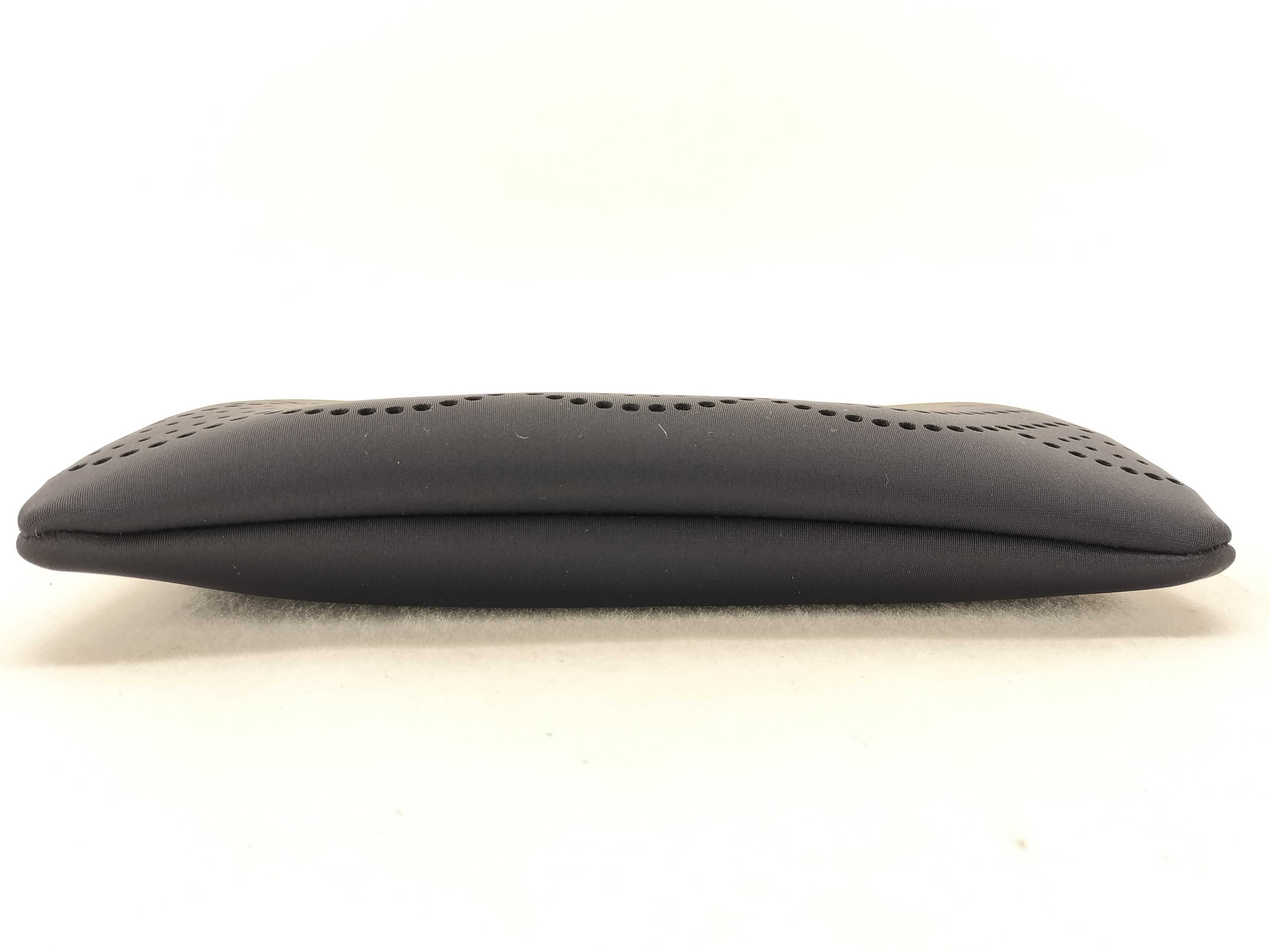 Pouch Neo Bain Torsades Marine PM Pouch — view 4