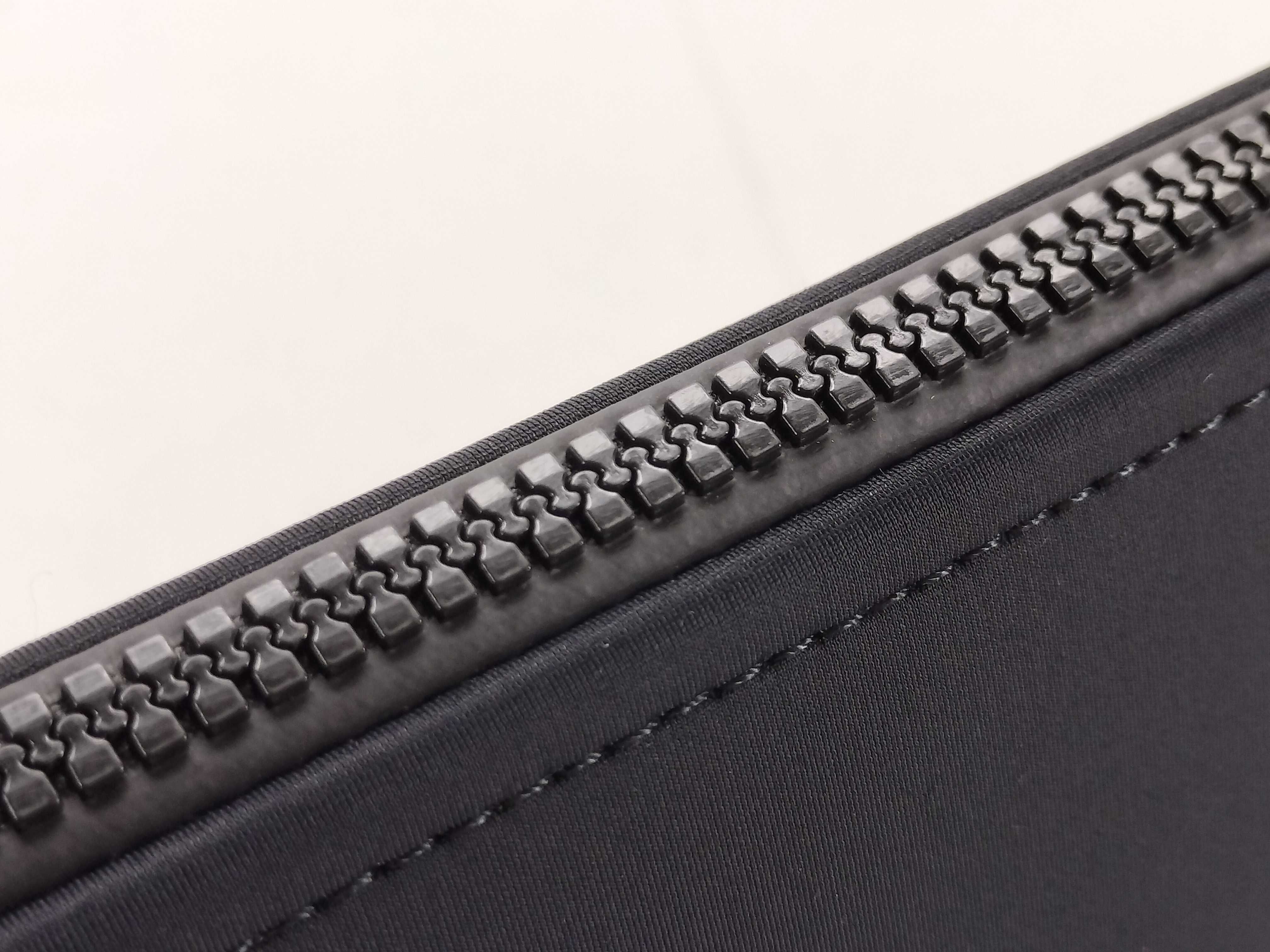 Pouch Neo Bain Torsades Marine PM Pouch — view 5