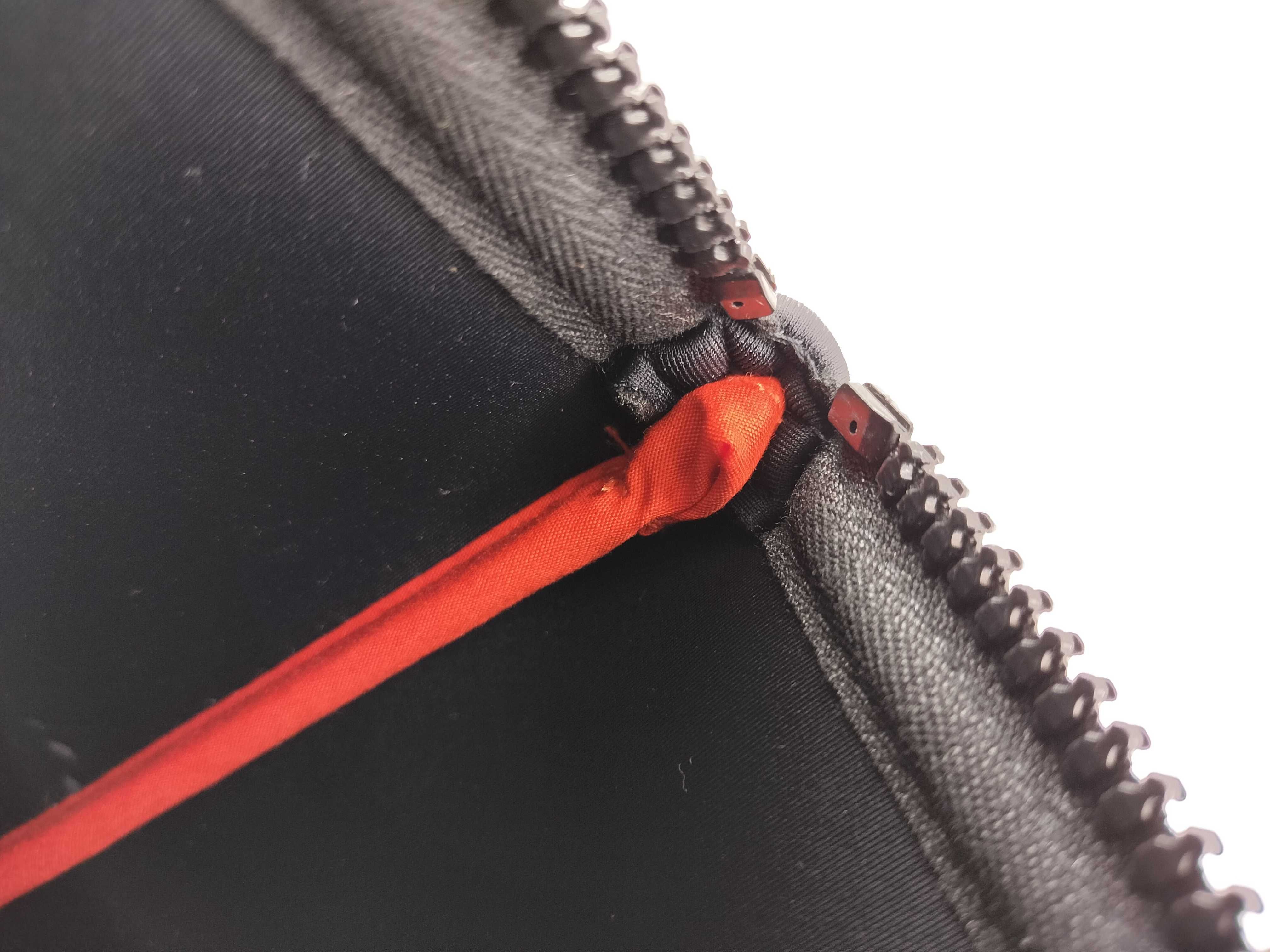 Pouch Neo Bain Torsades Marine PM Pouch — view 6