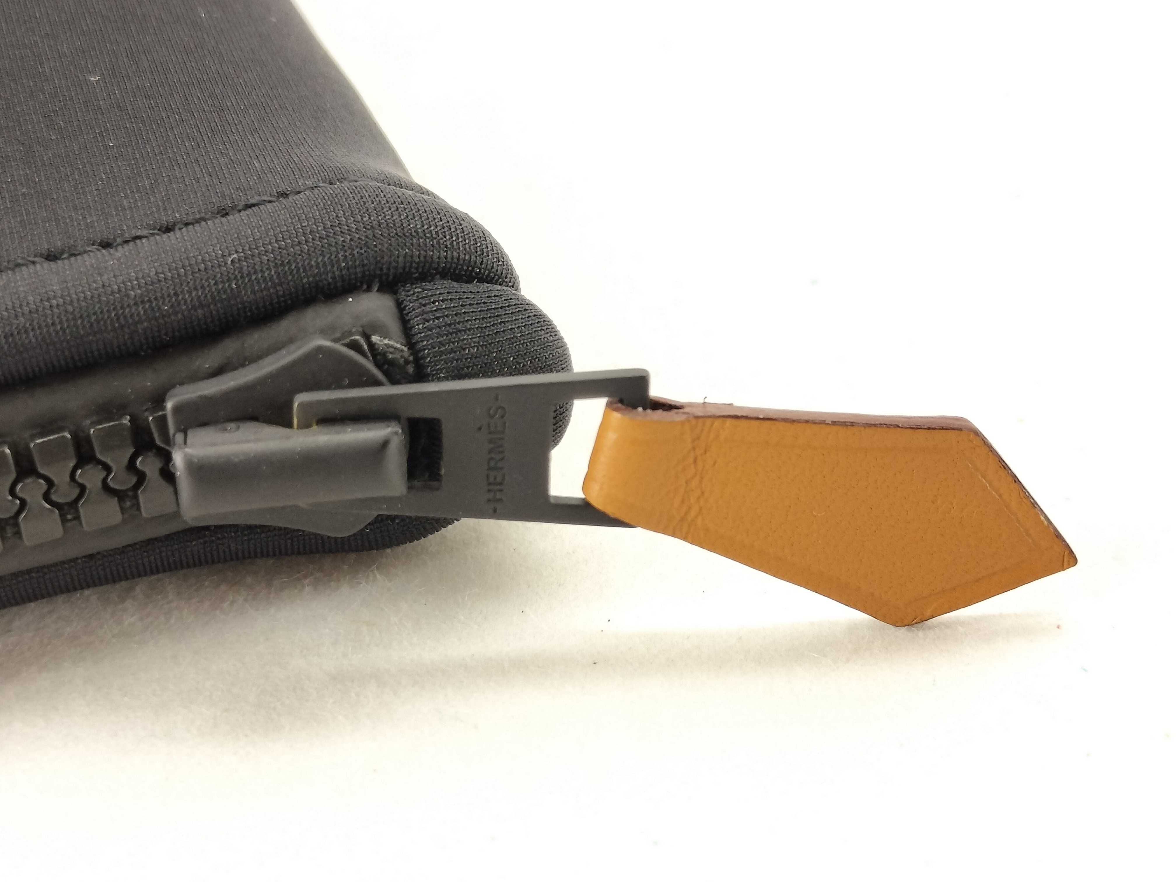 Pouch Neo Bain Torsades Marine PM Pouch — view 9