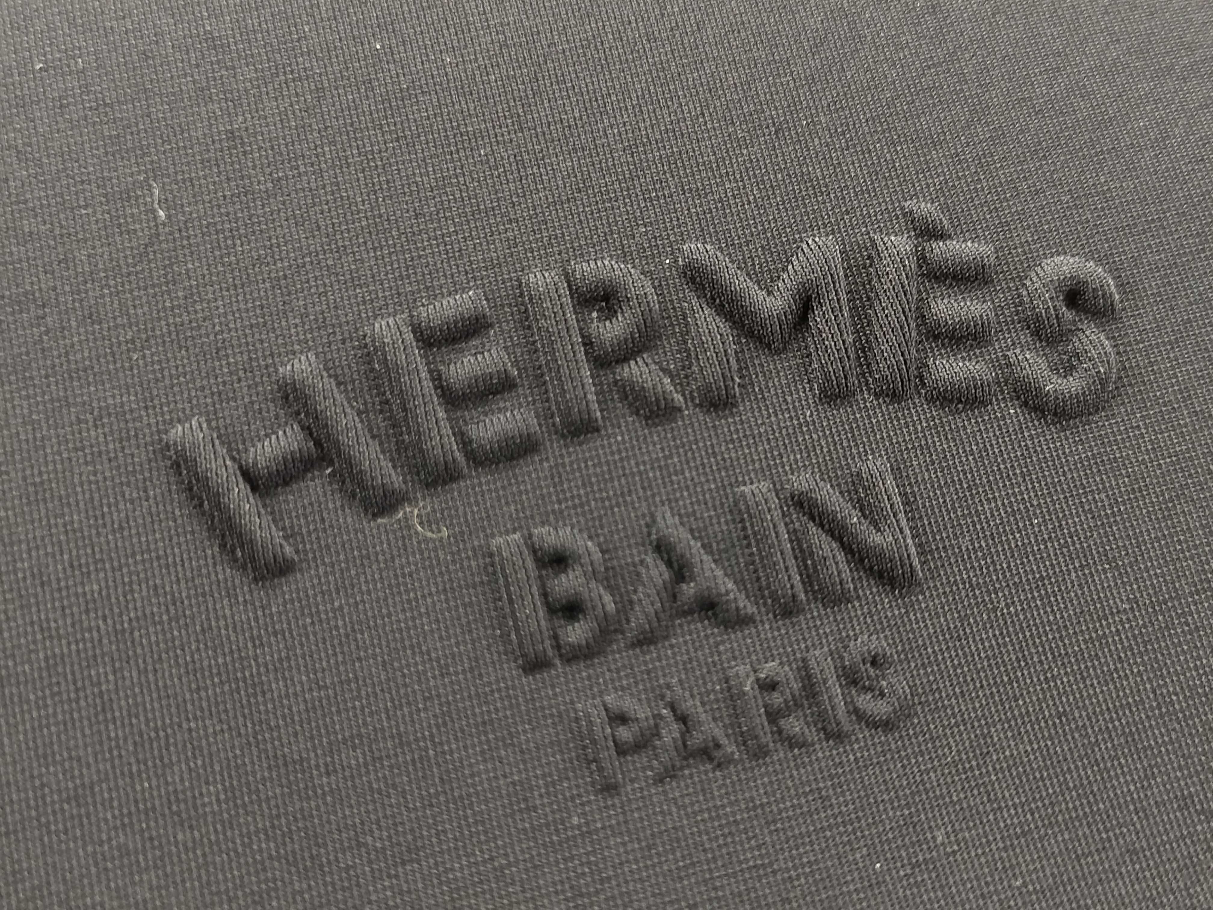 Pouch Neo Bain Torsades Marine PM Pouch — view 10