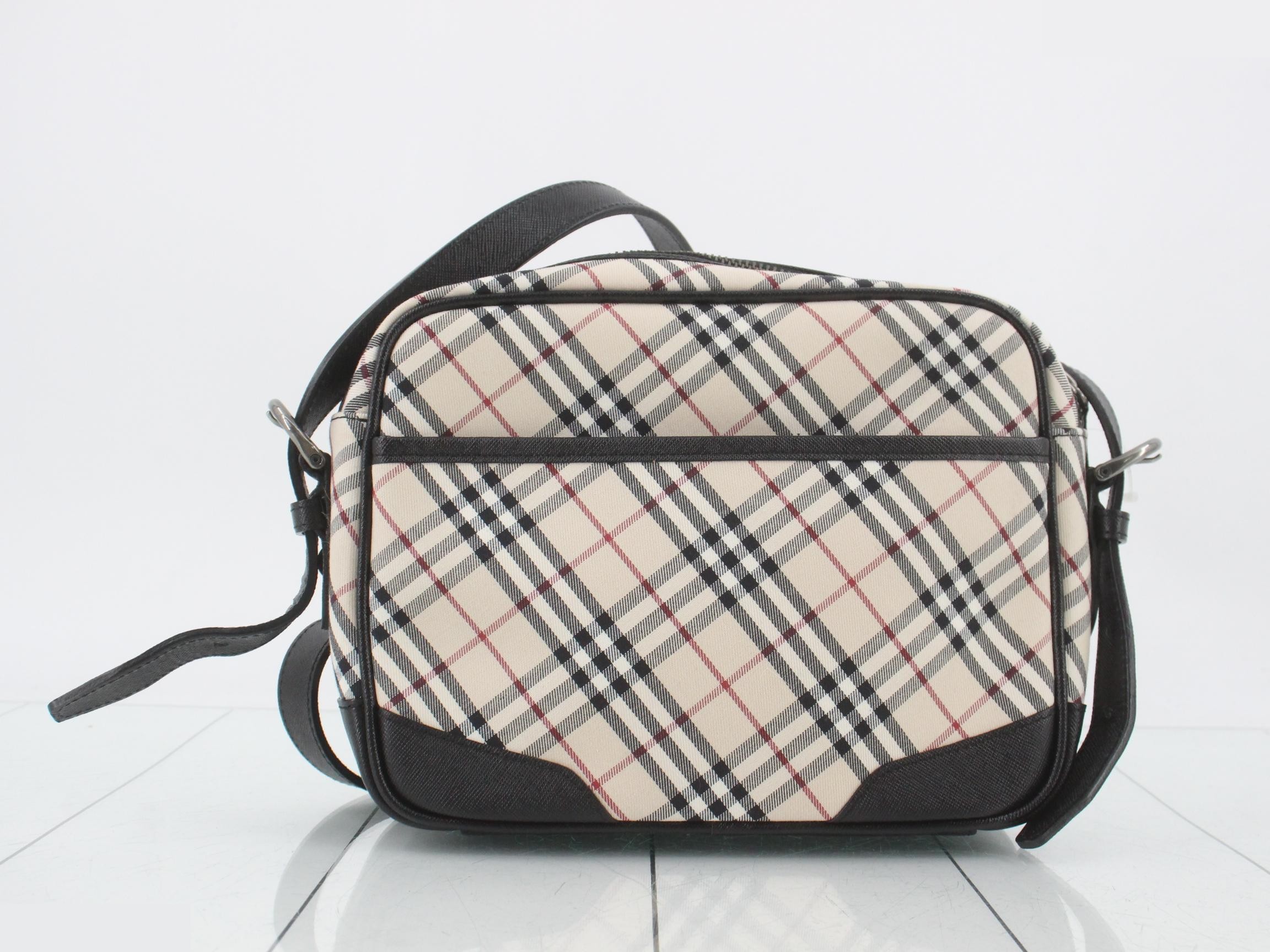 Other lines: Bags and shoulder bags — view 2