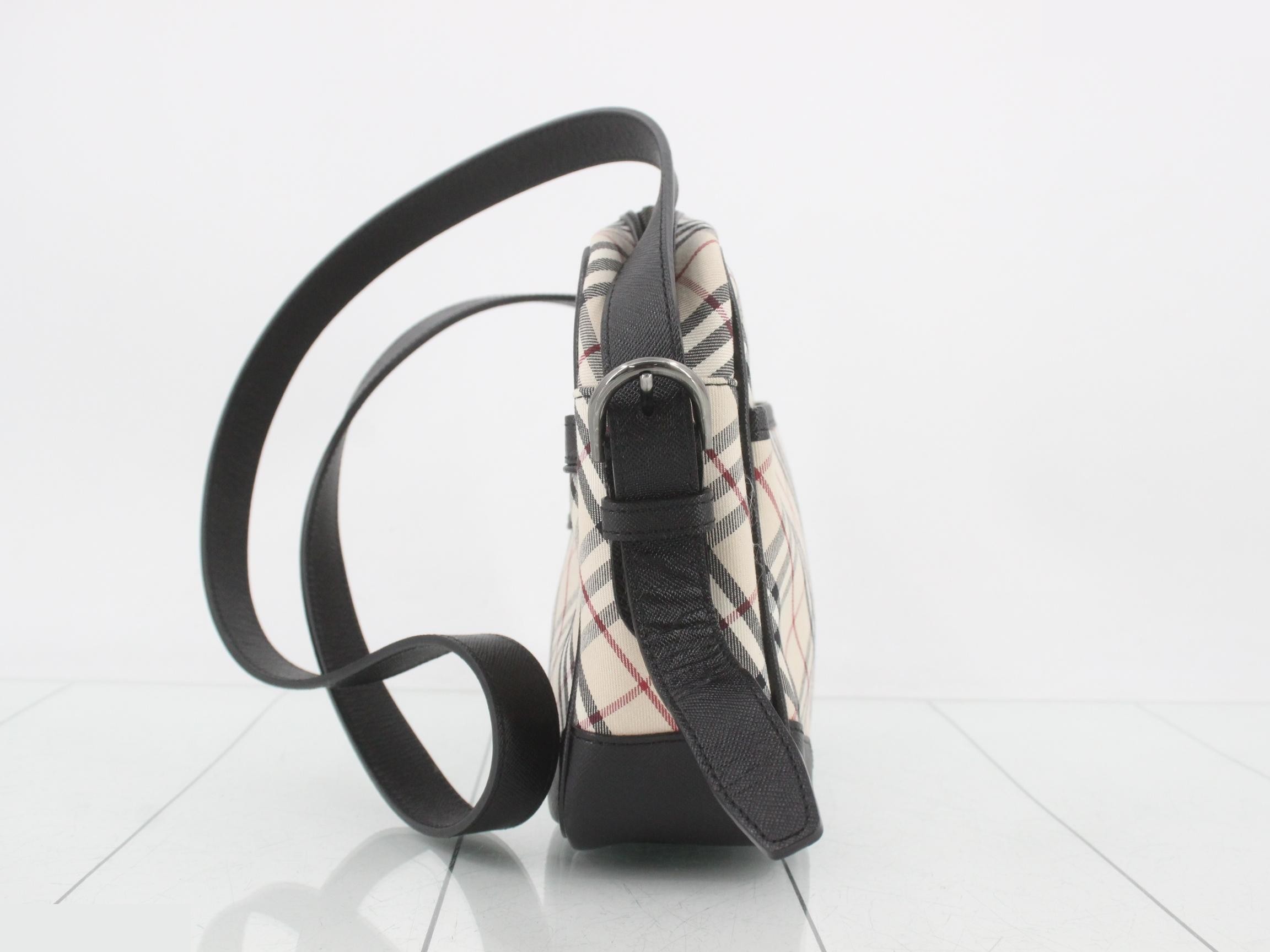 Other lines: Bags and shoulder bags — view 3