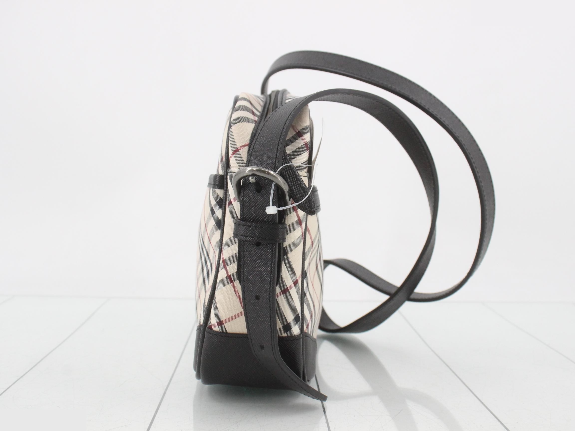 Other lines: Bags and shoulder bags — view 4
