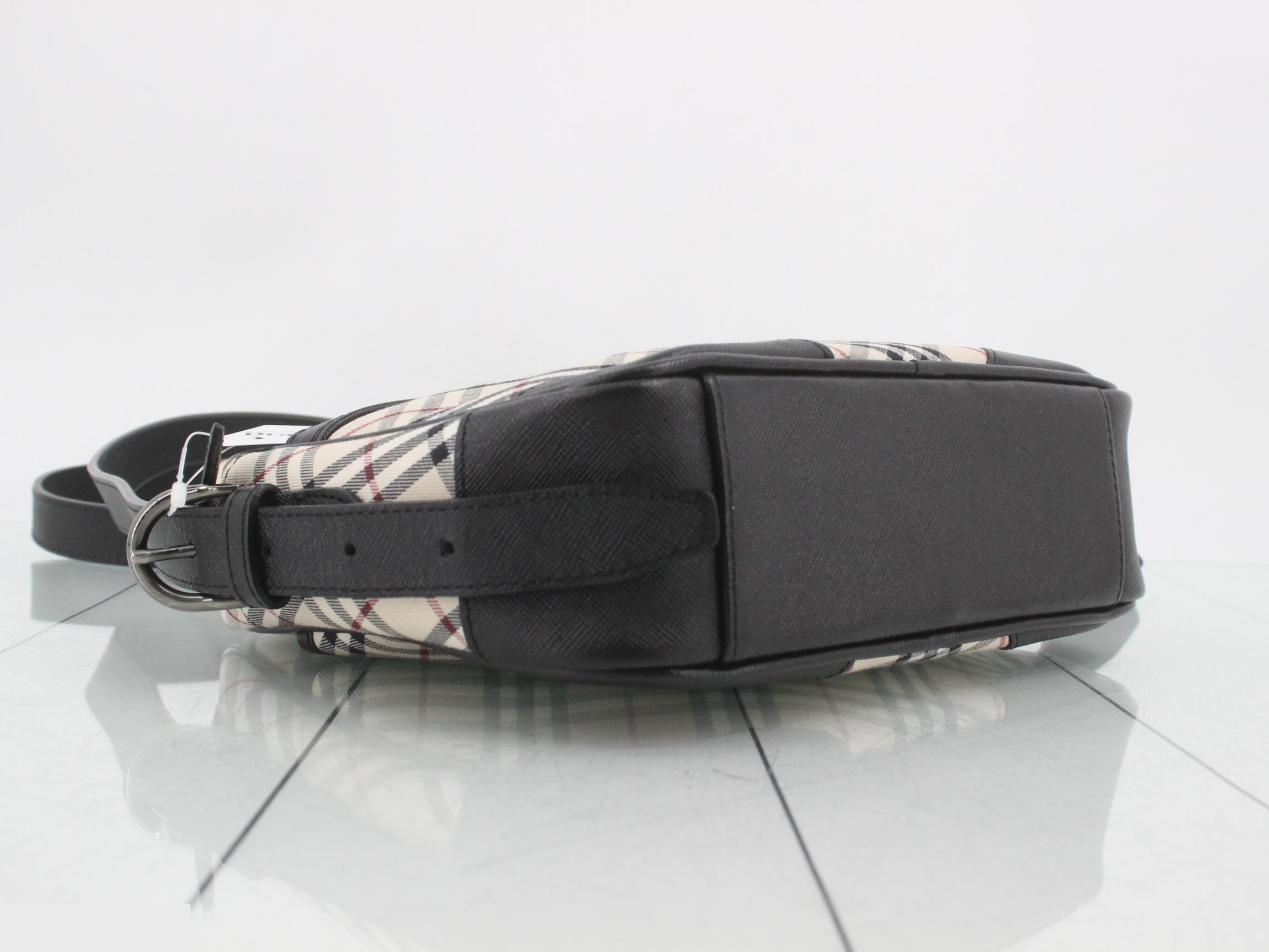 Other lines: Bags and shoulder bags — view 5