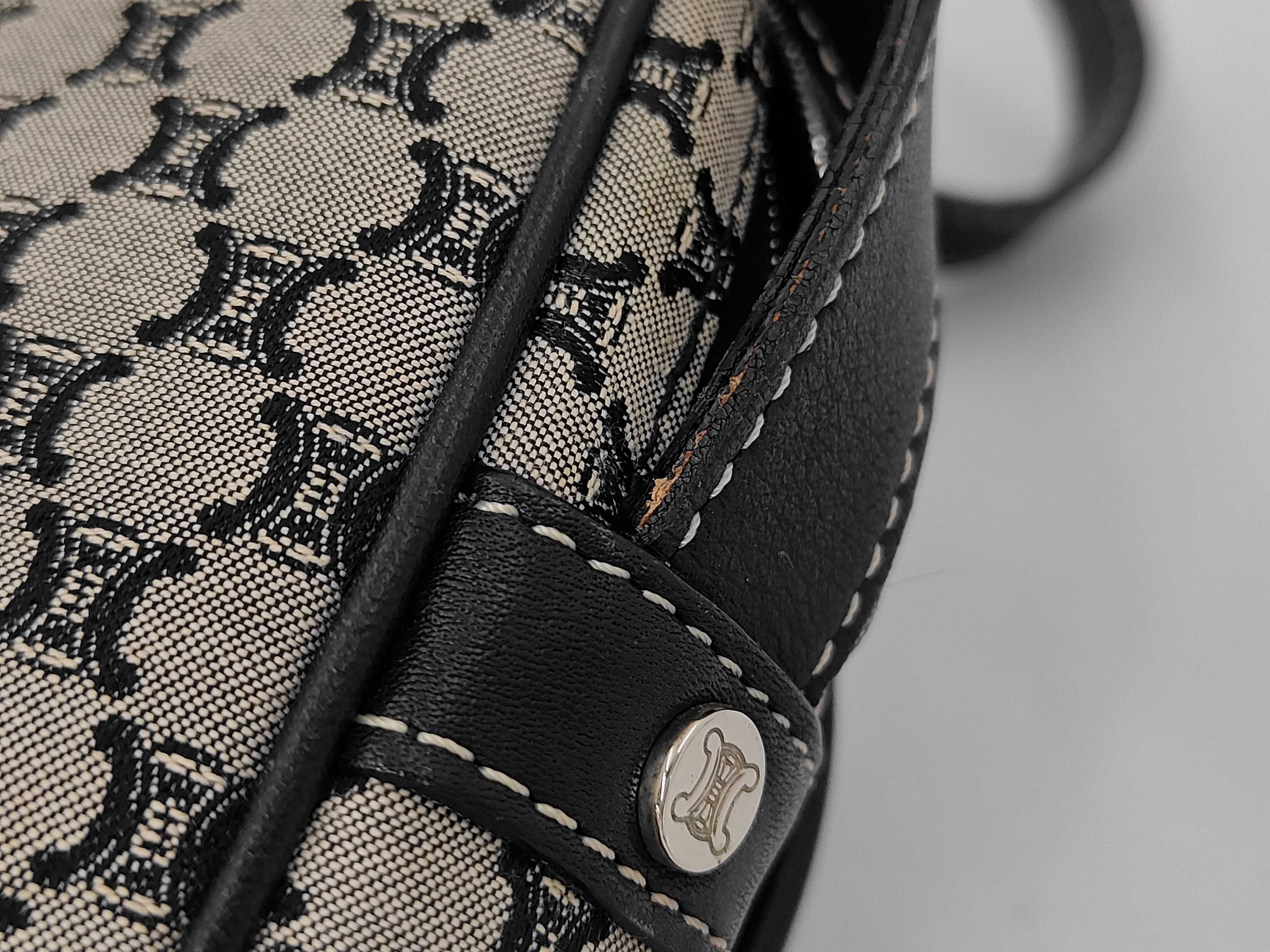 shoulder bag — view 3