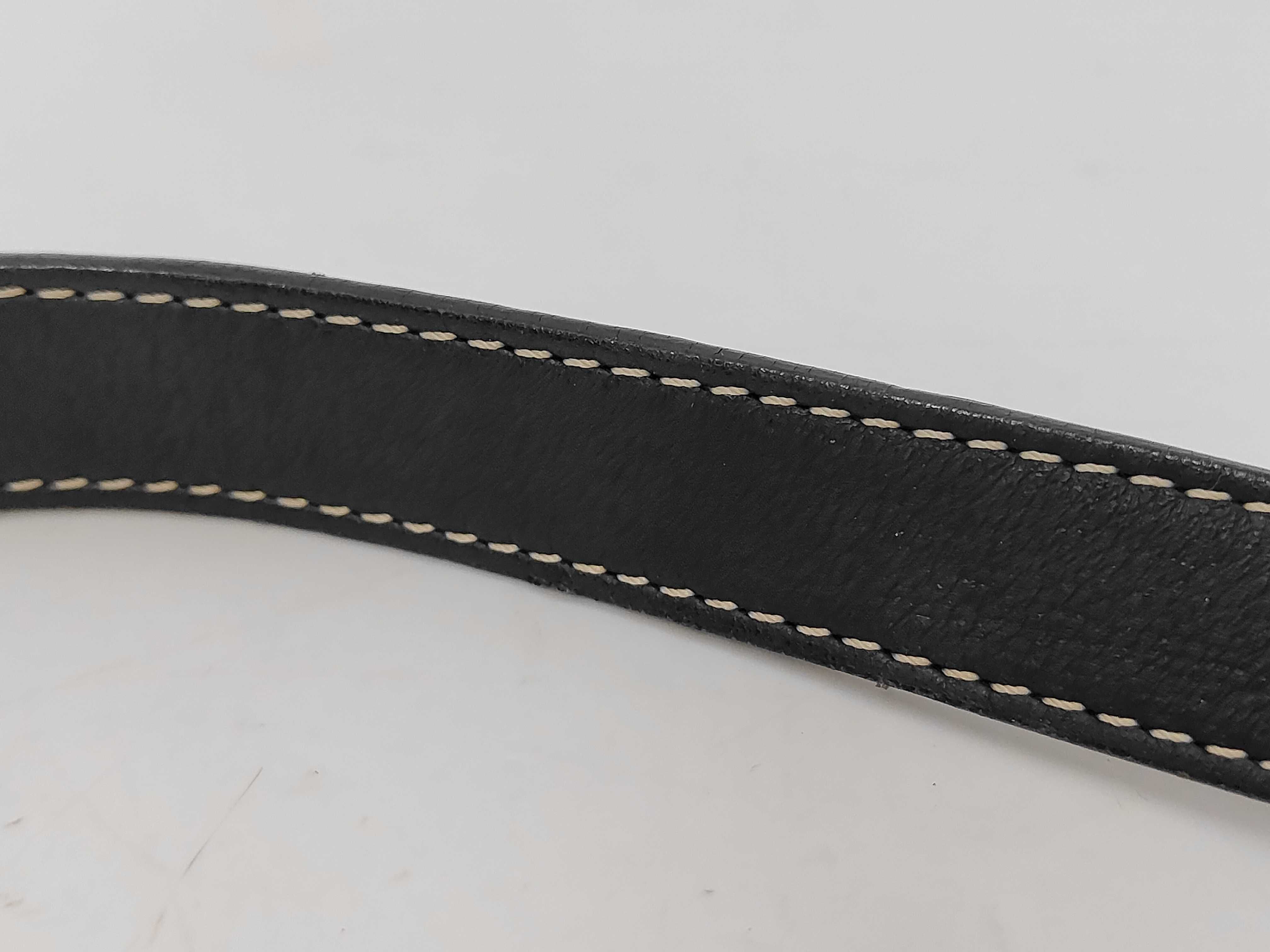 shoulder bag — view 7