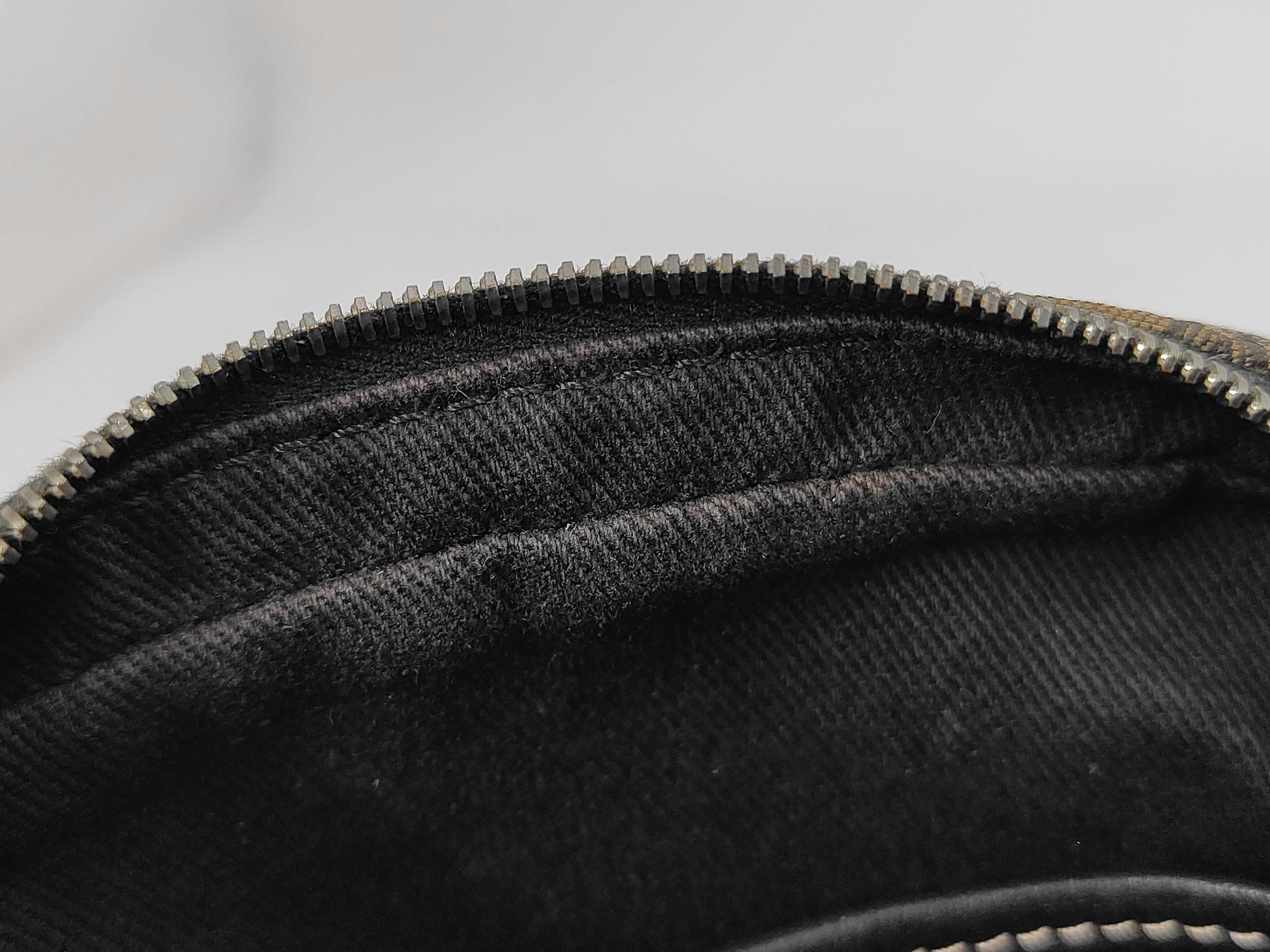 shoulder bag — view 8