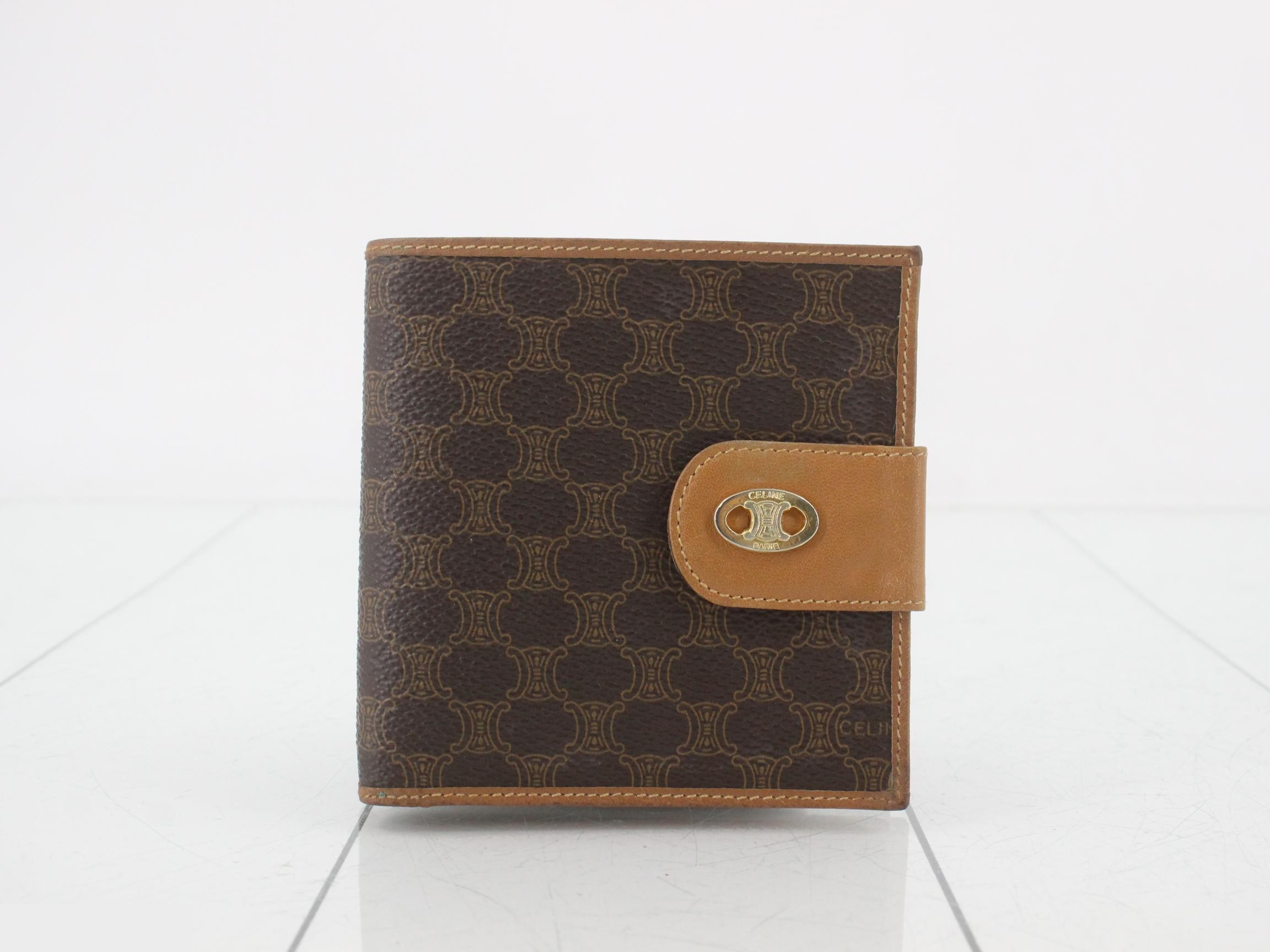 Other lines: Bags and Wallets