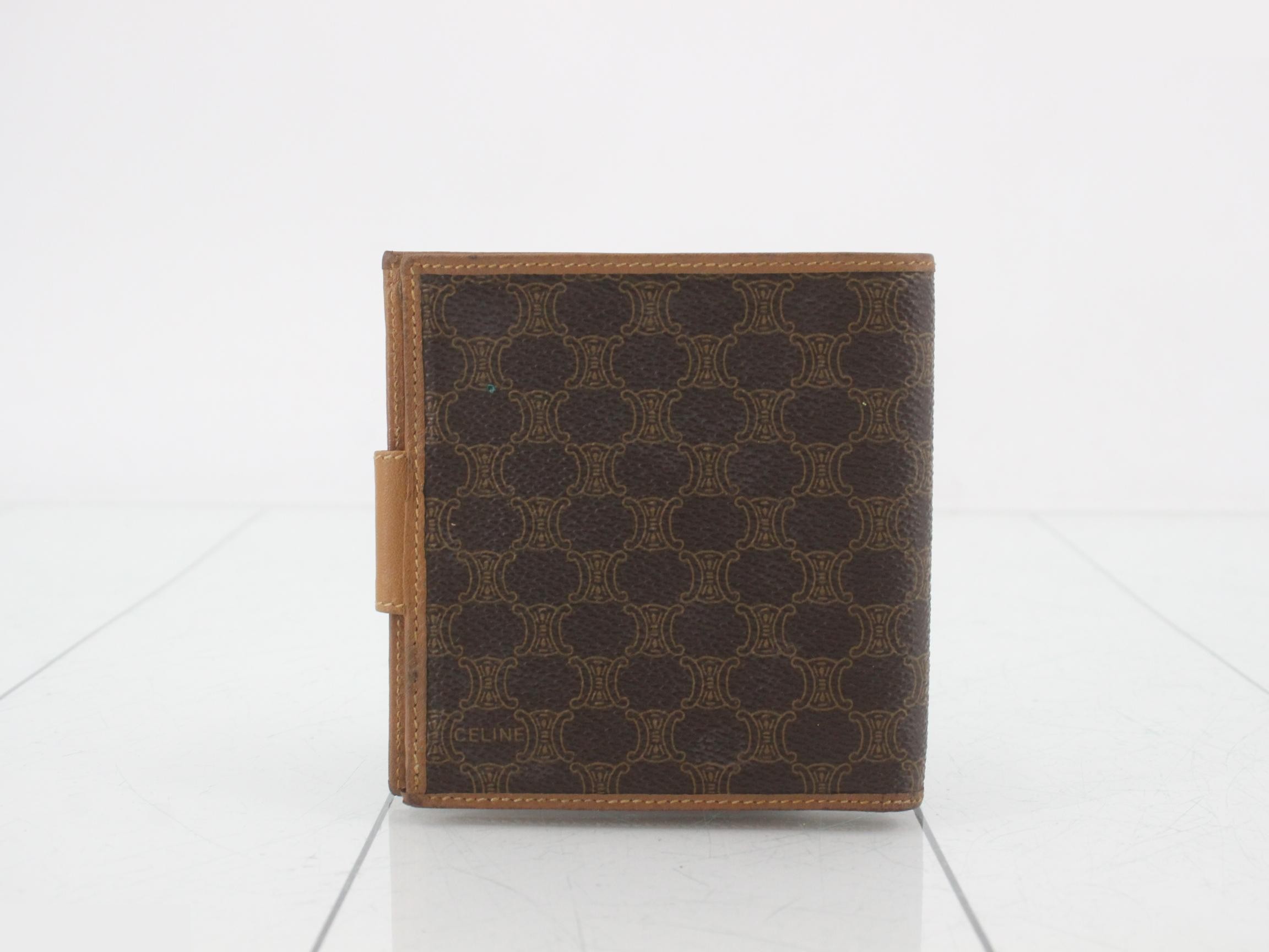 Other lines: Bags and Wallets — view 2