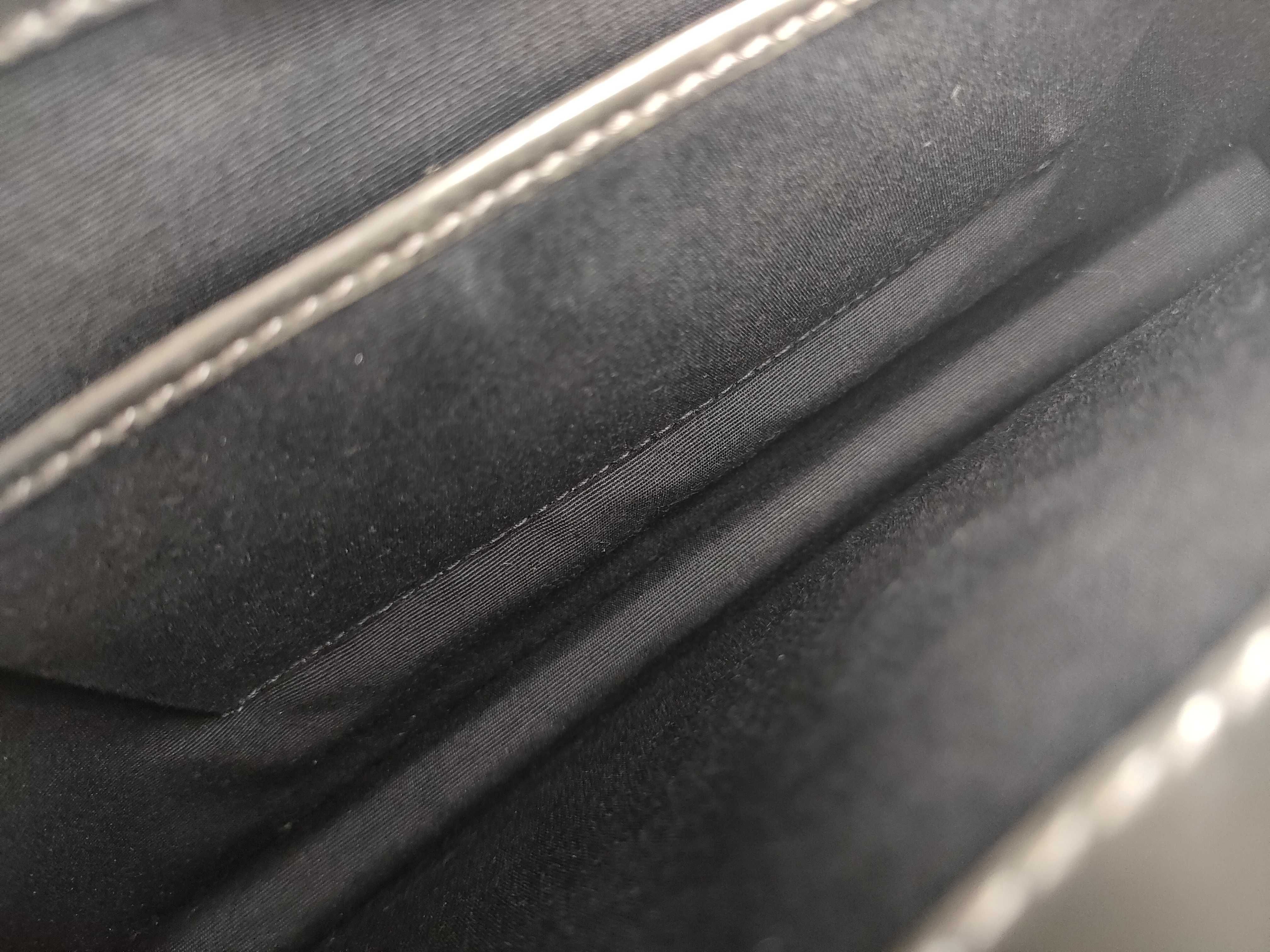Bulgari bag shoulder bag — view 12