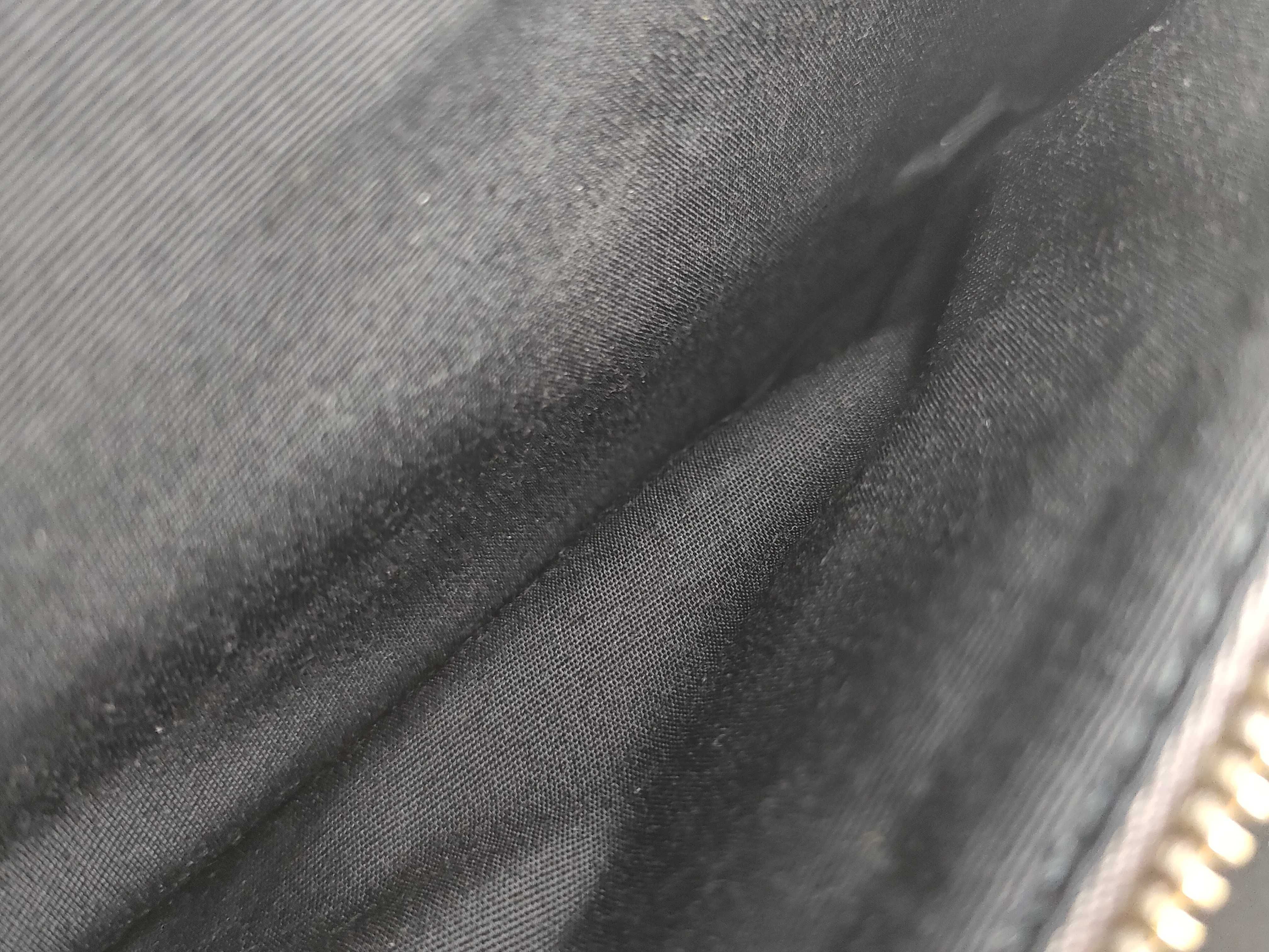 Bulgari bag shoulder bag — view 14