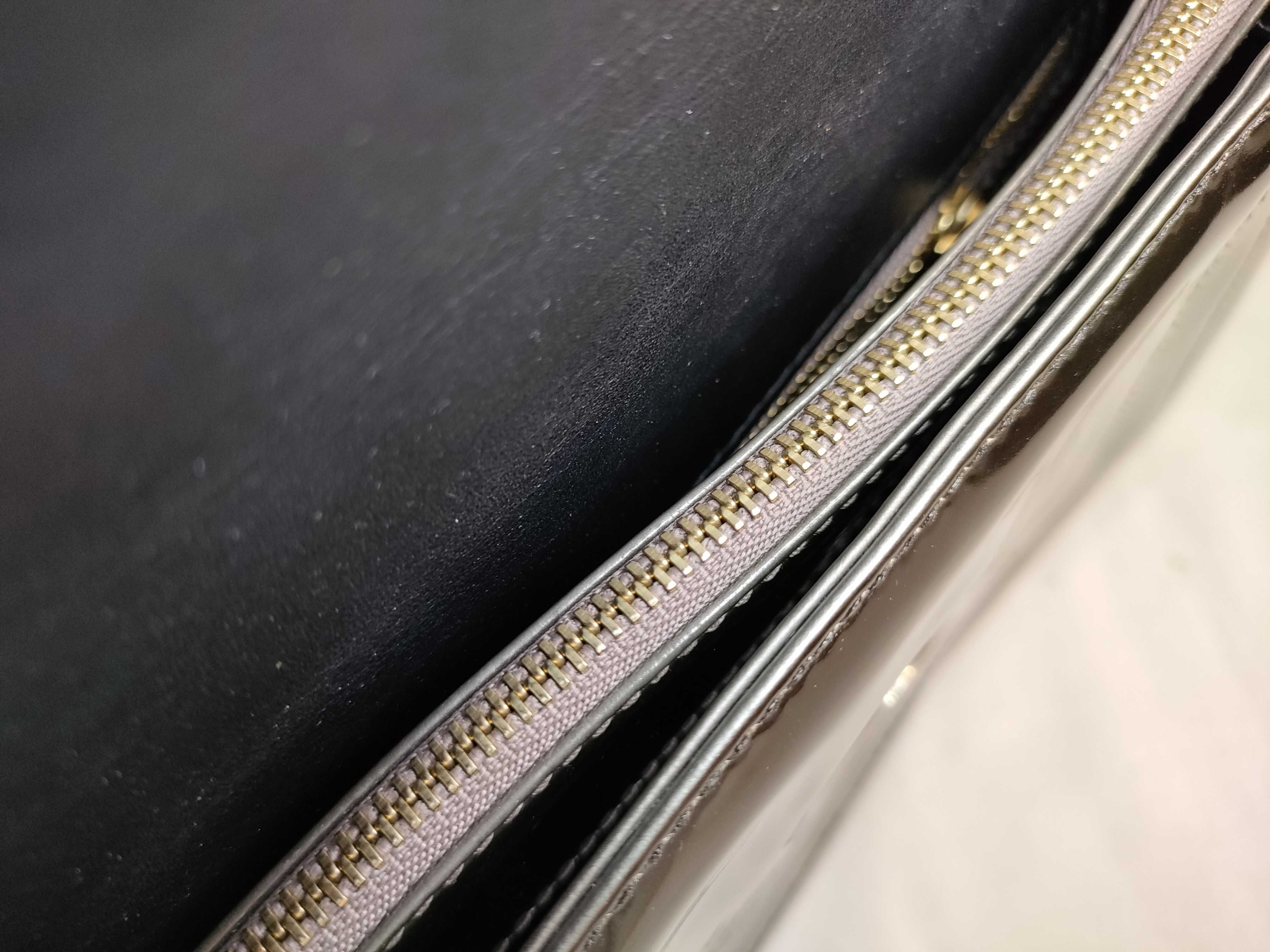 Bulgari bag shoulder bag — view 9