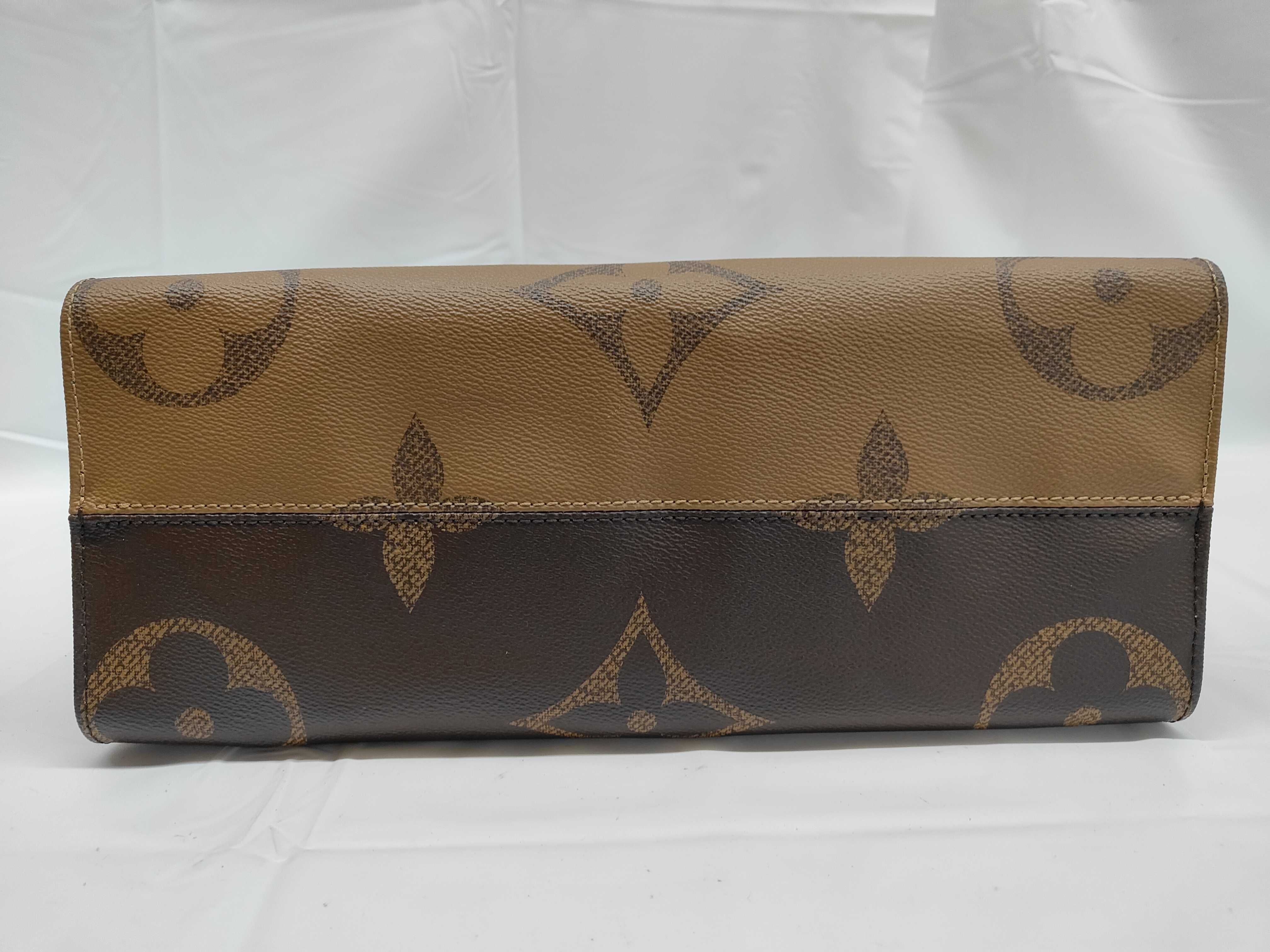 OnTheGo MM M45321 Tote Bag — view 3