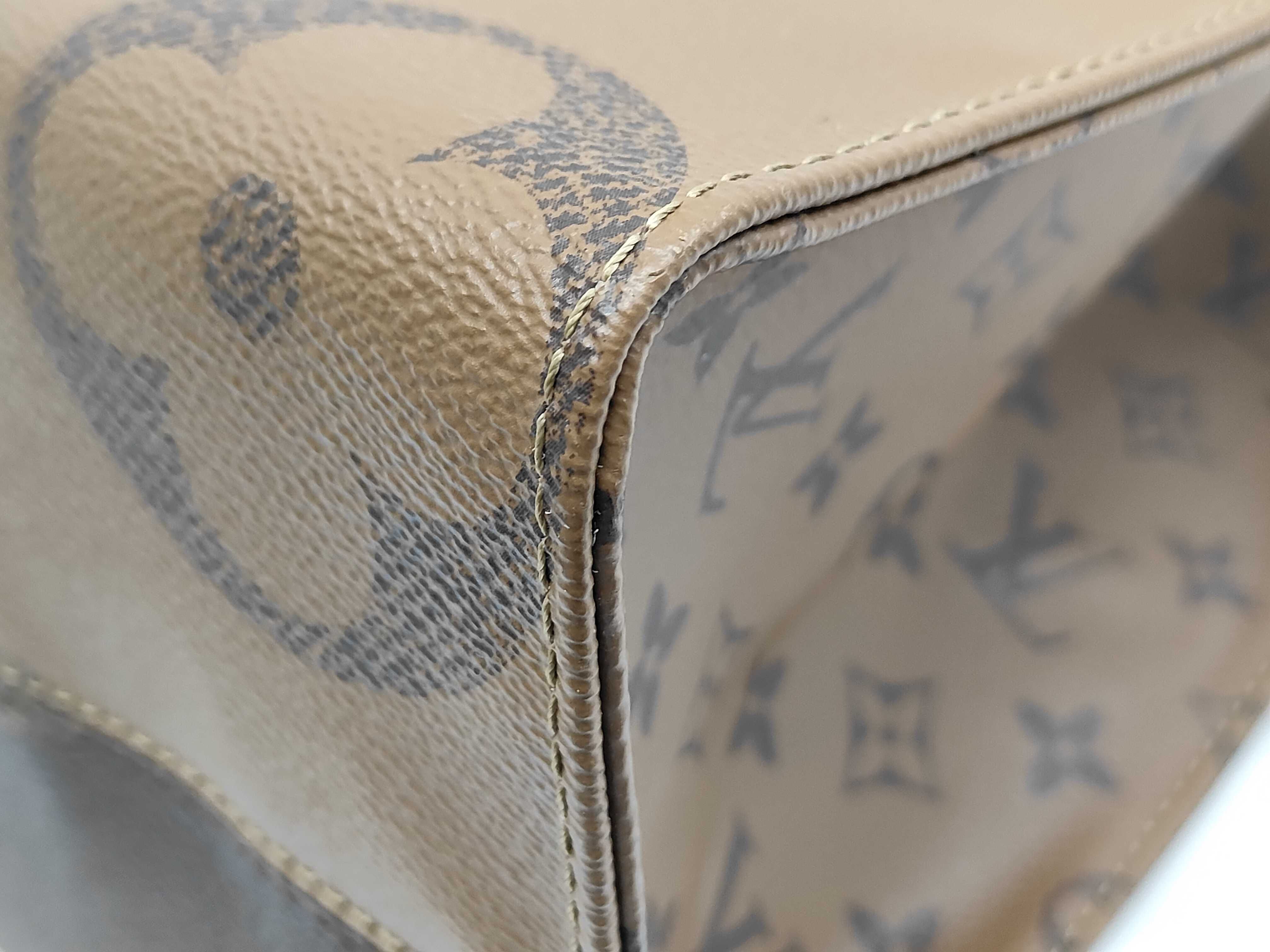 OnTheGo MM M45321 Tote Bag — view 4