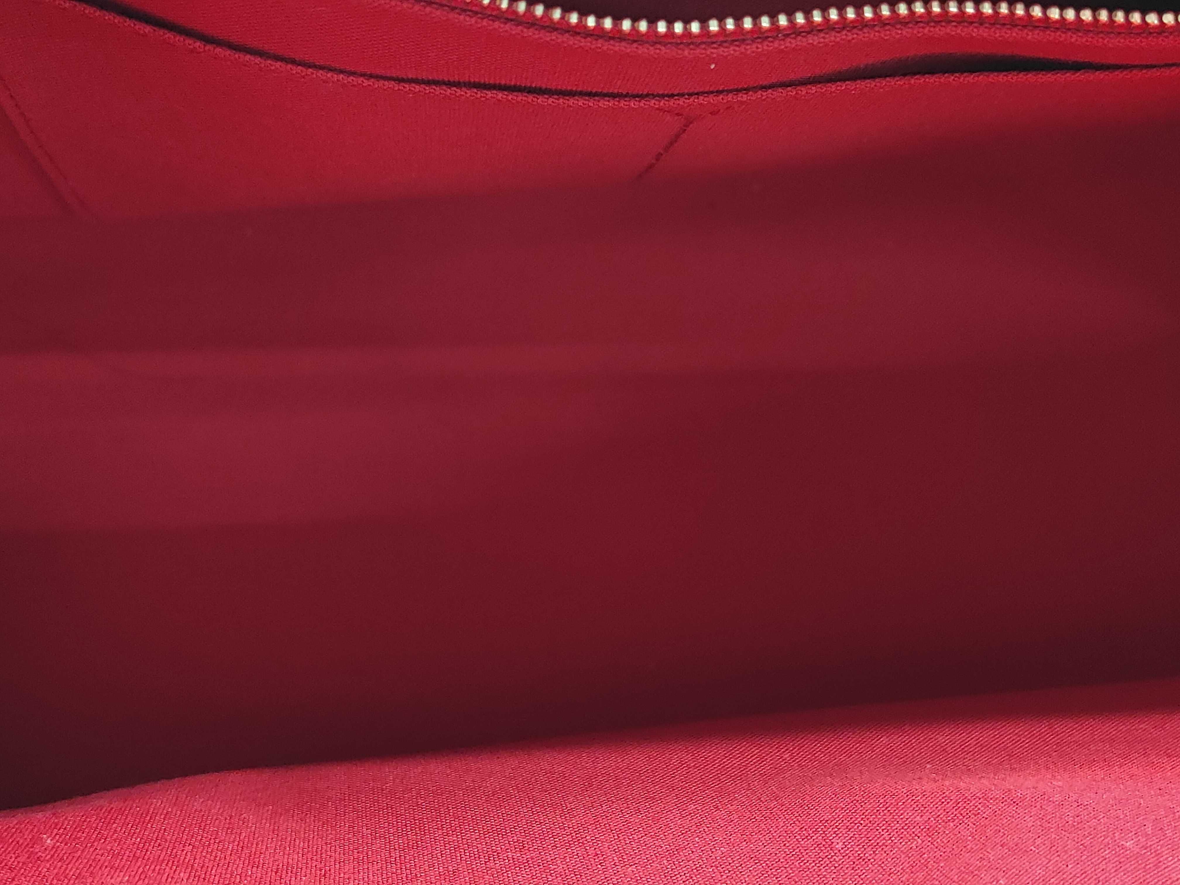 OnTheGo MM M45321 Tote Bag — view 7