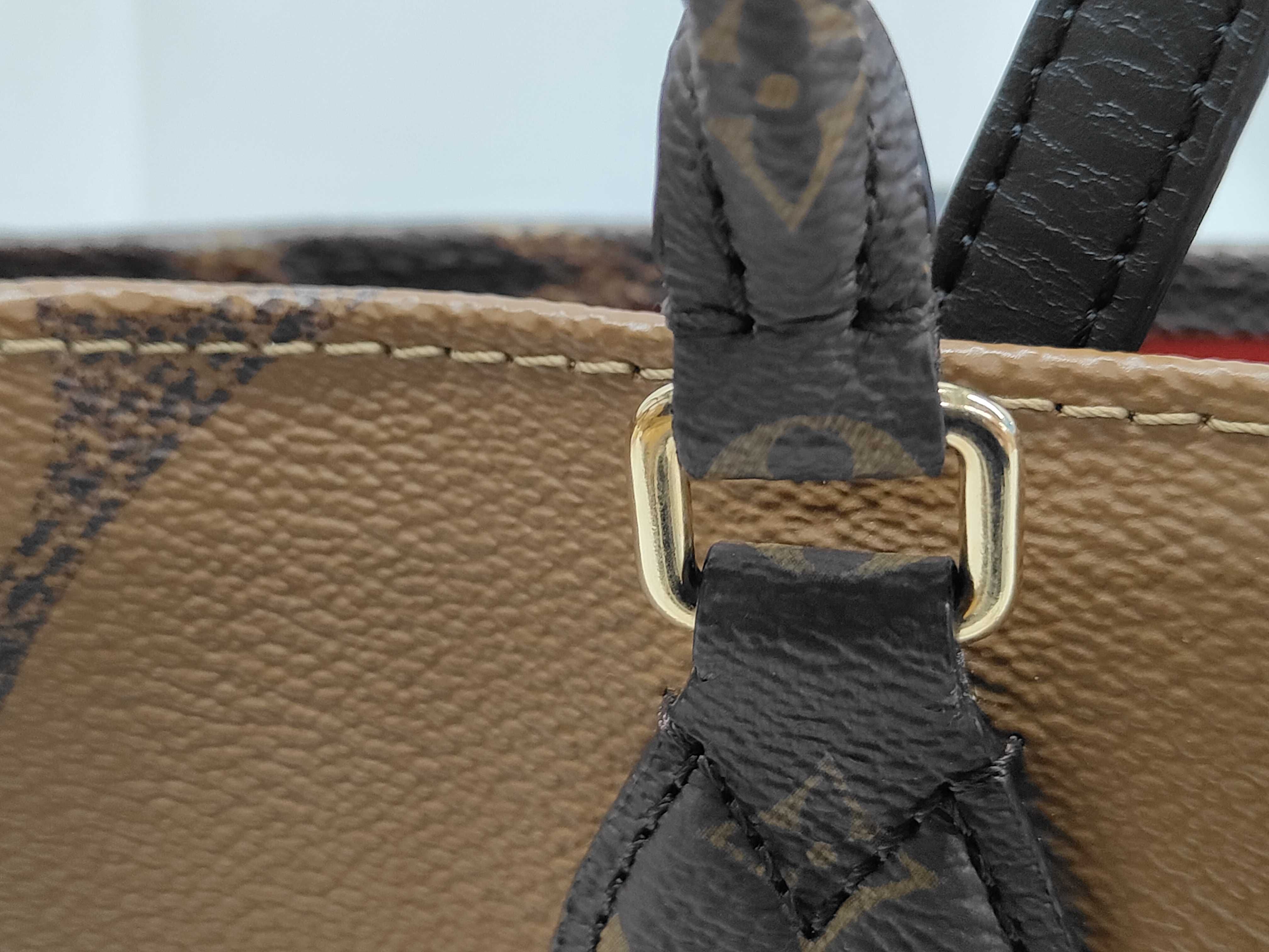 OnTheGo MM M45321 Tote Bag — view 9