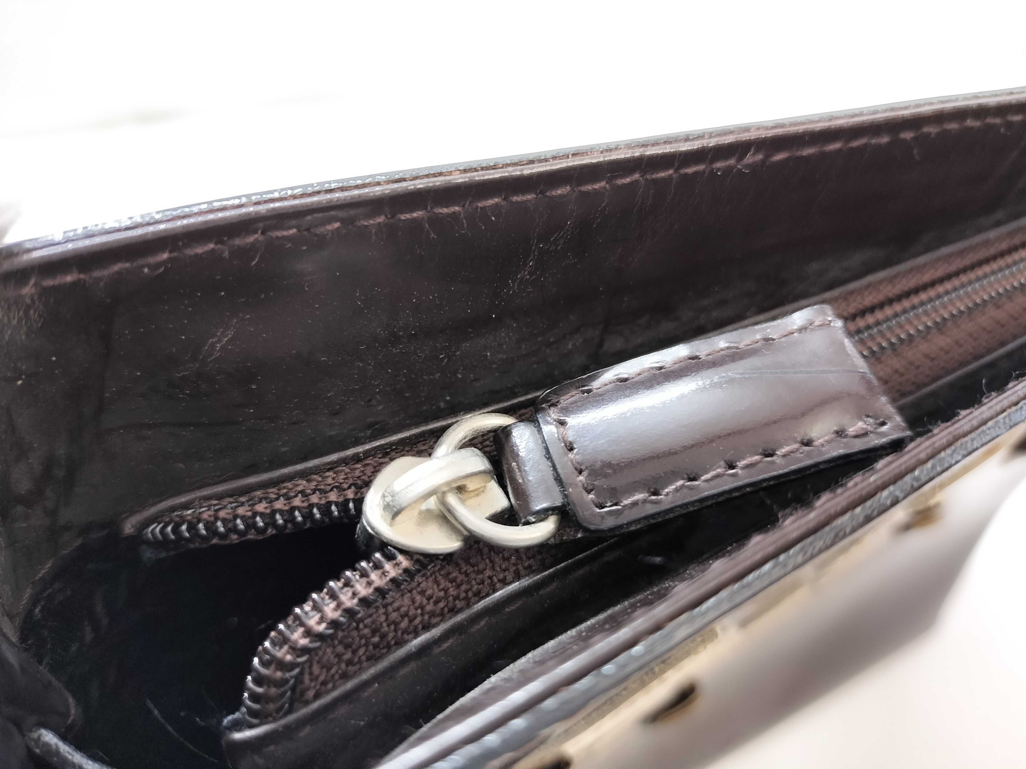 Flower Shoulder Bag — view 11