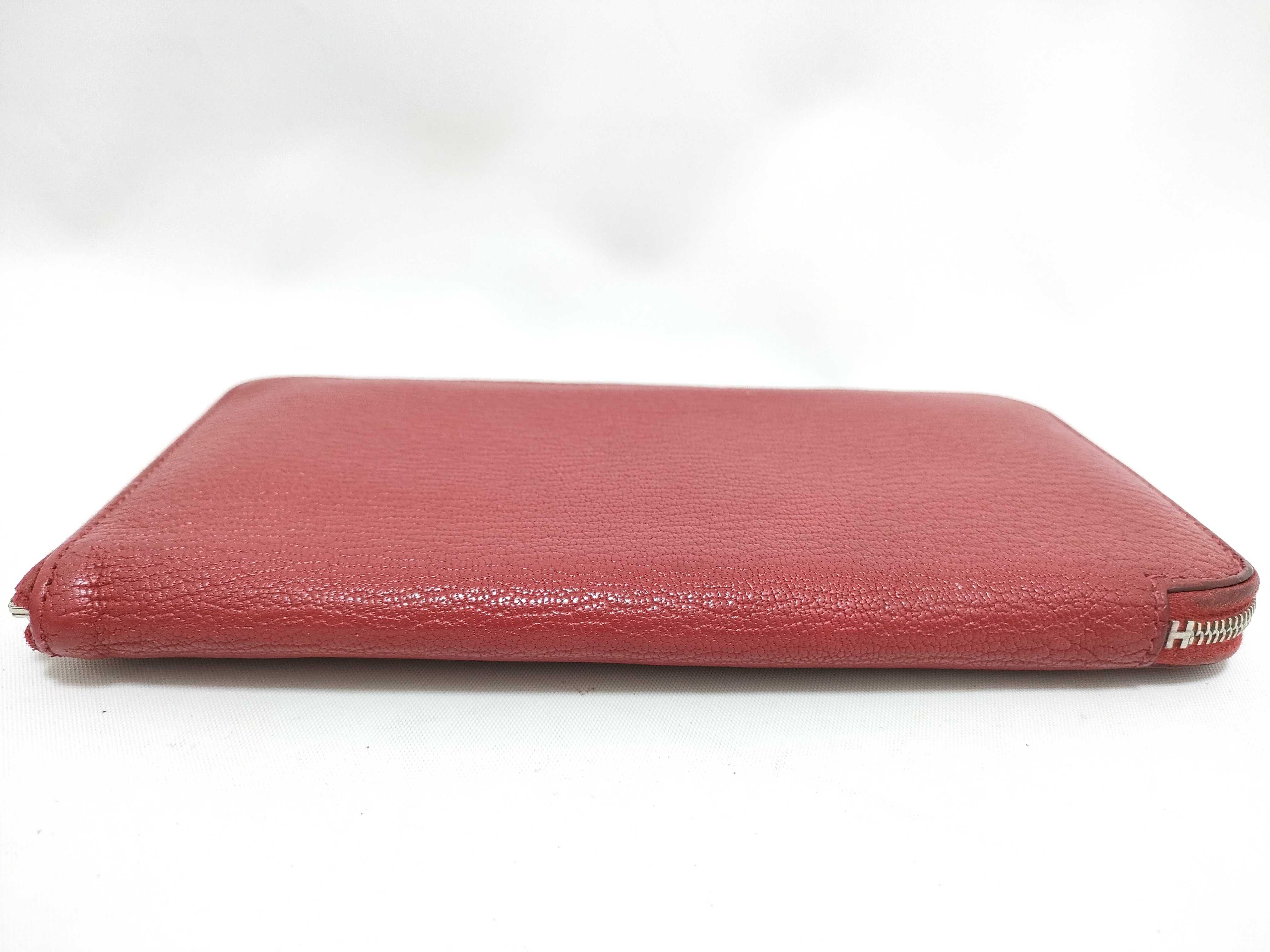 Azap Wallet — view 3