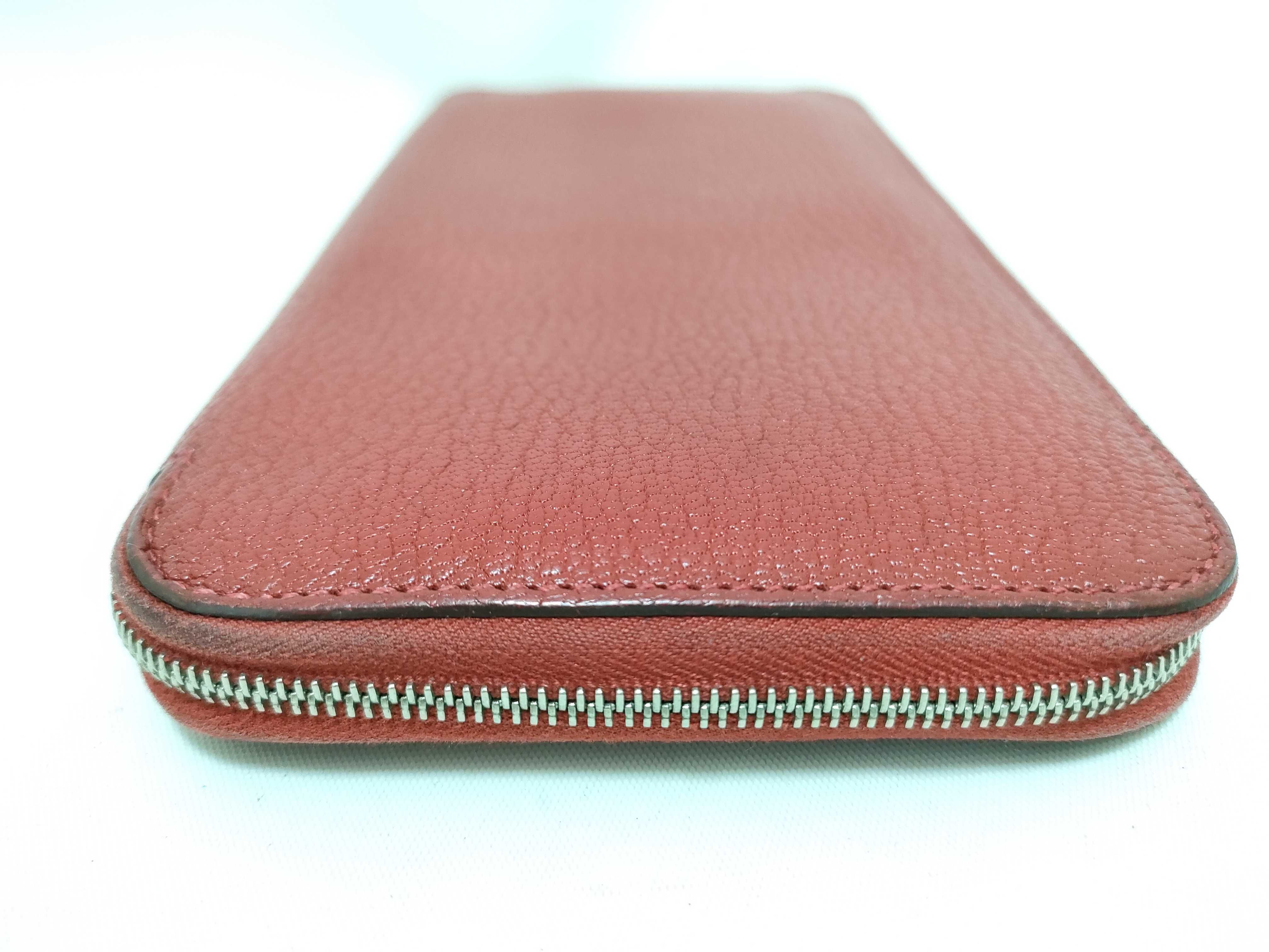 Azap Wallet — view 5