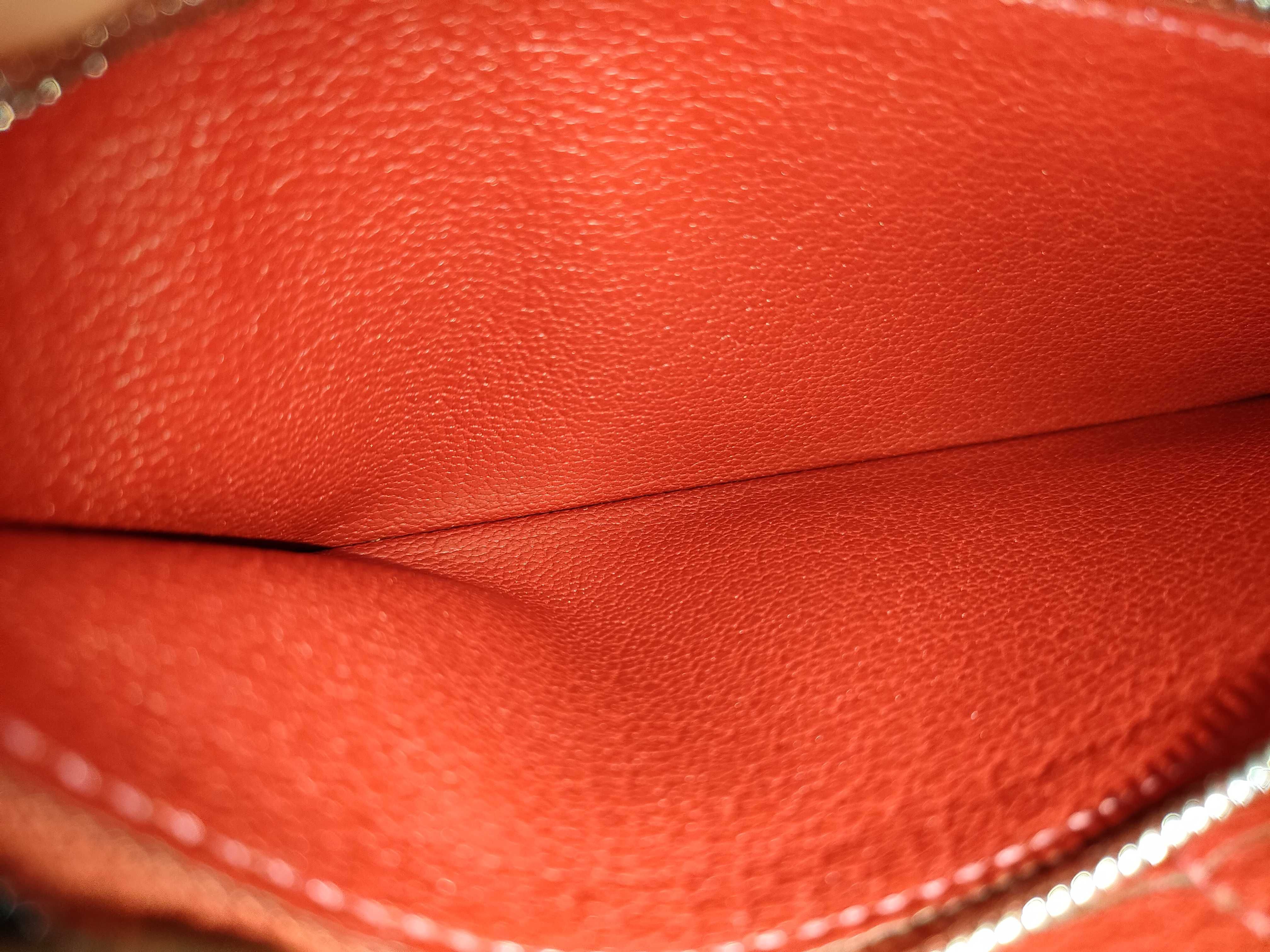 Azap Wallet — view 10