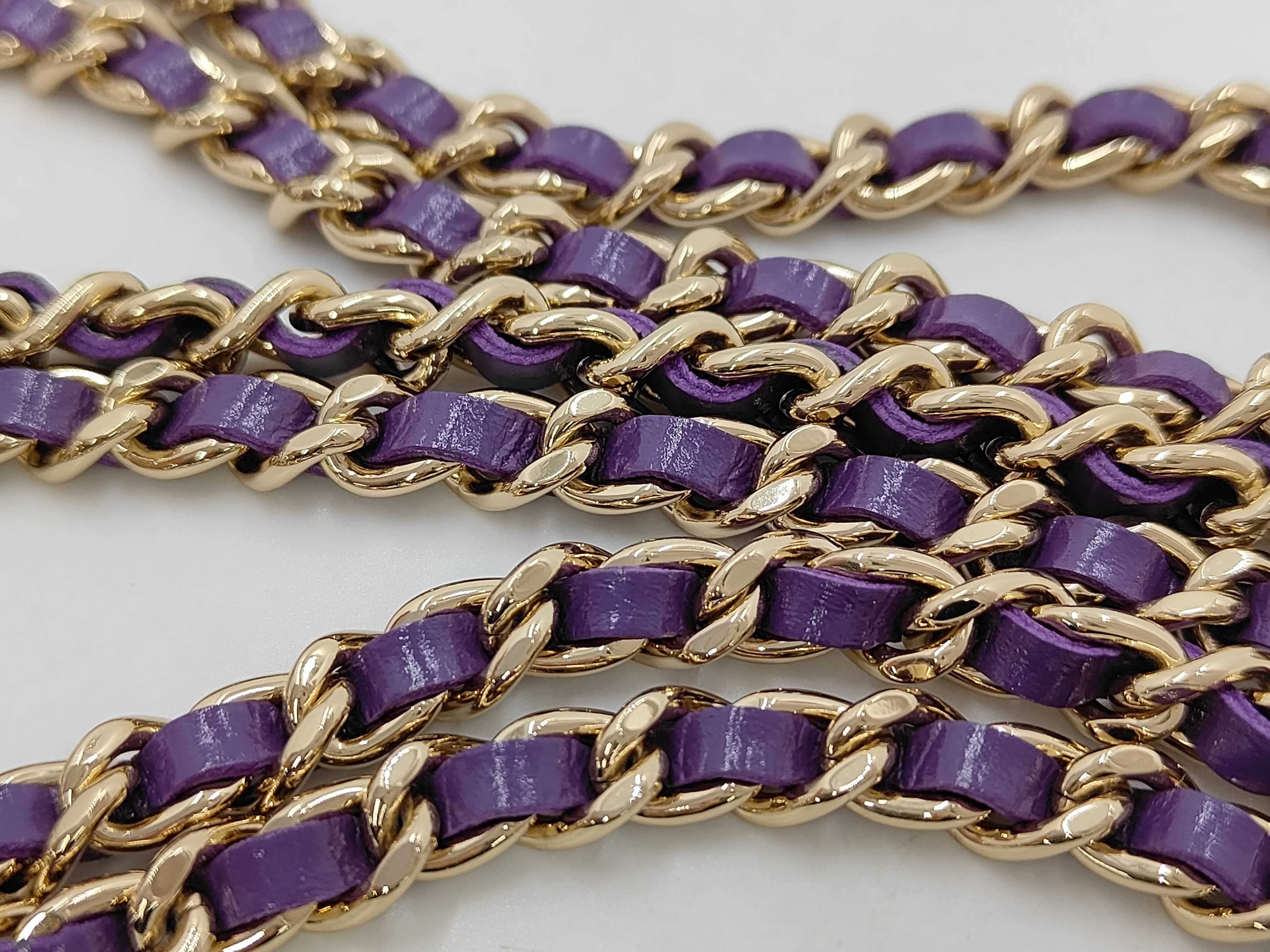 31 Chain Shoulder Bag — view 6