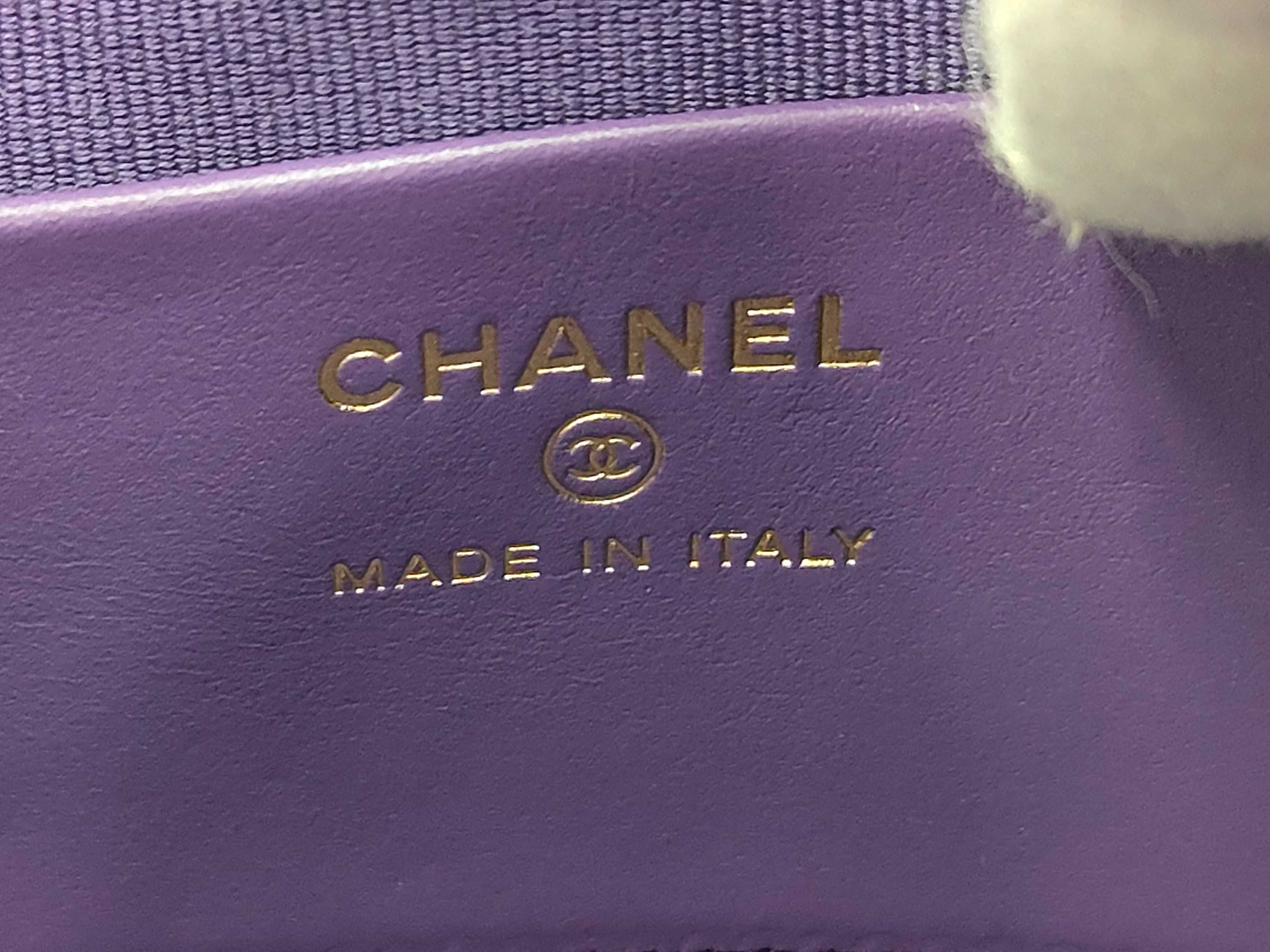 31 Chain Shoulder Bag — view 9