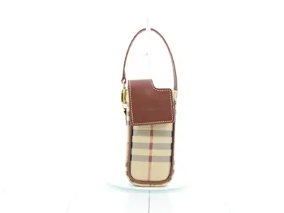 pouch