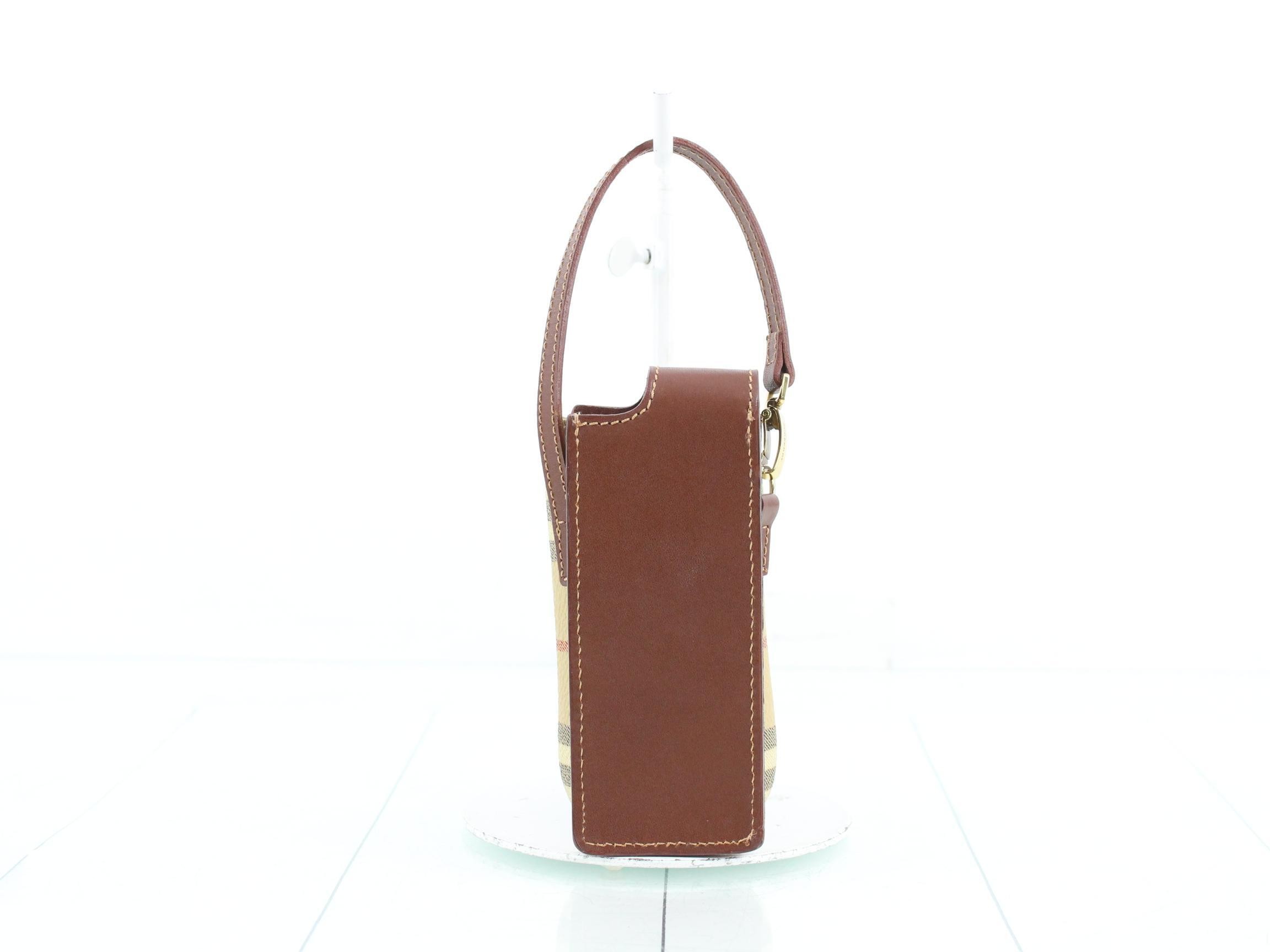 pouch — view 2