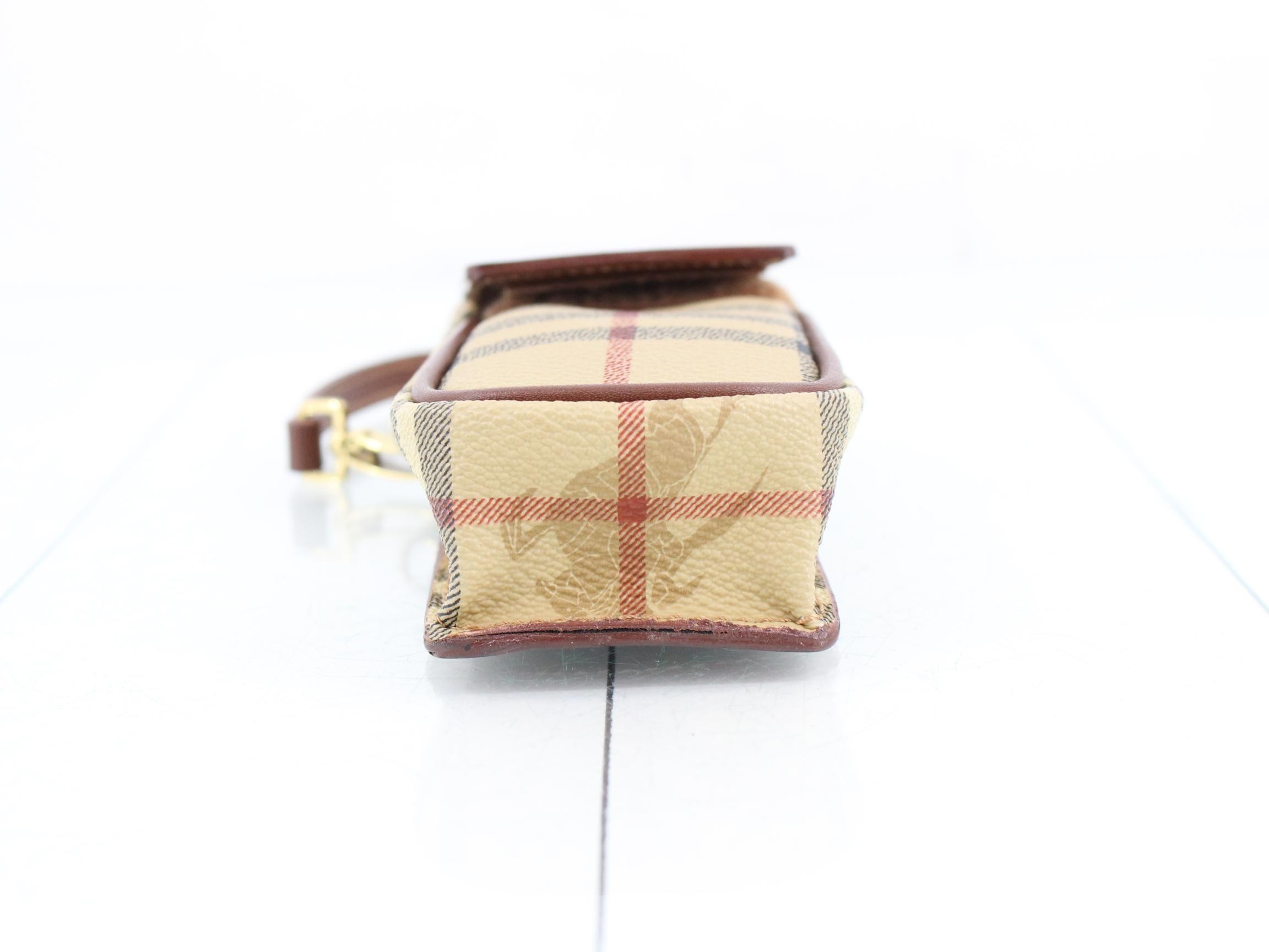 pouch — view 3