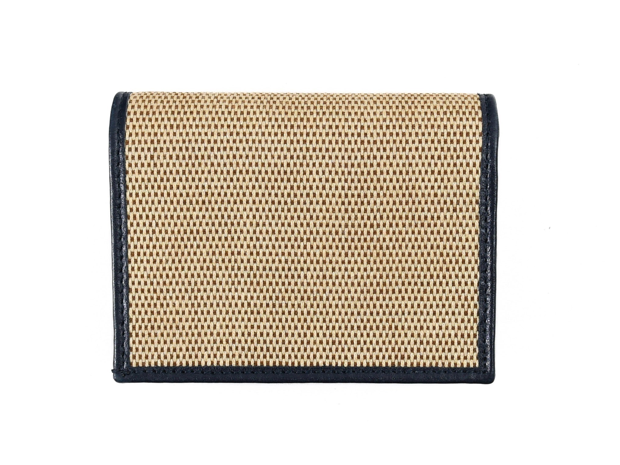 Comes with box and dust bag. Gucci Horsebit bi-fold wallet 621887 — view 3
