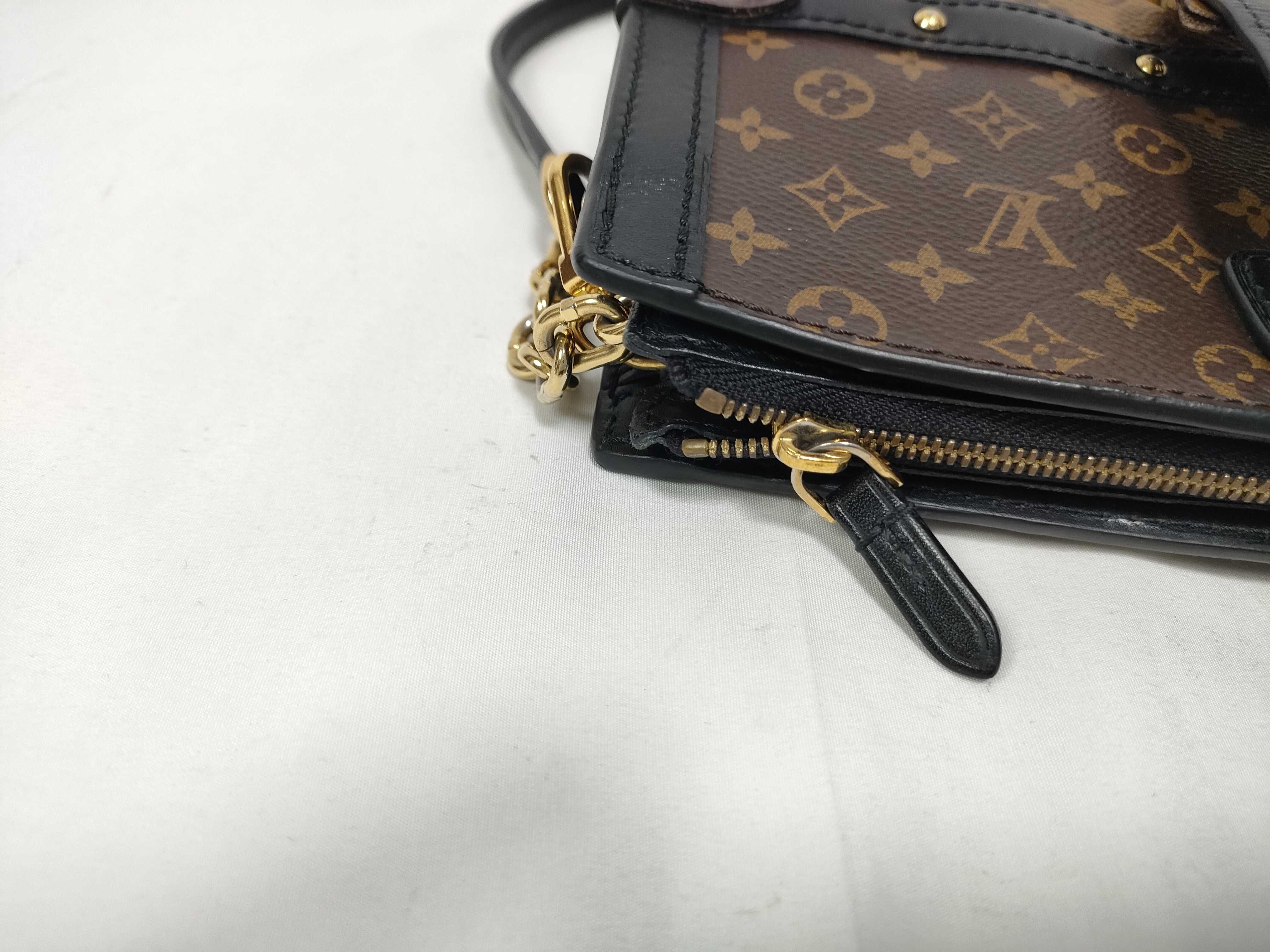 Shoulder Bag — view 12