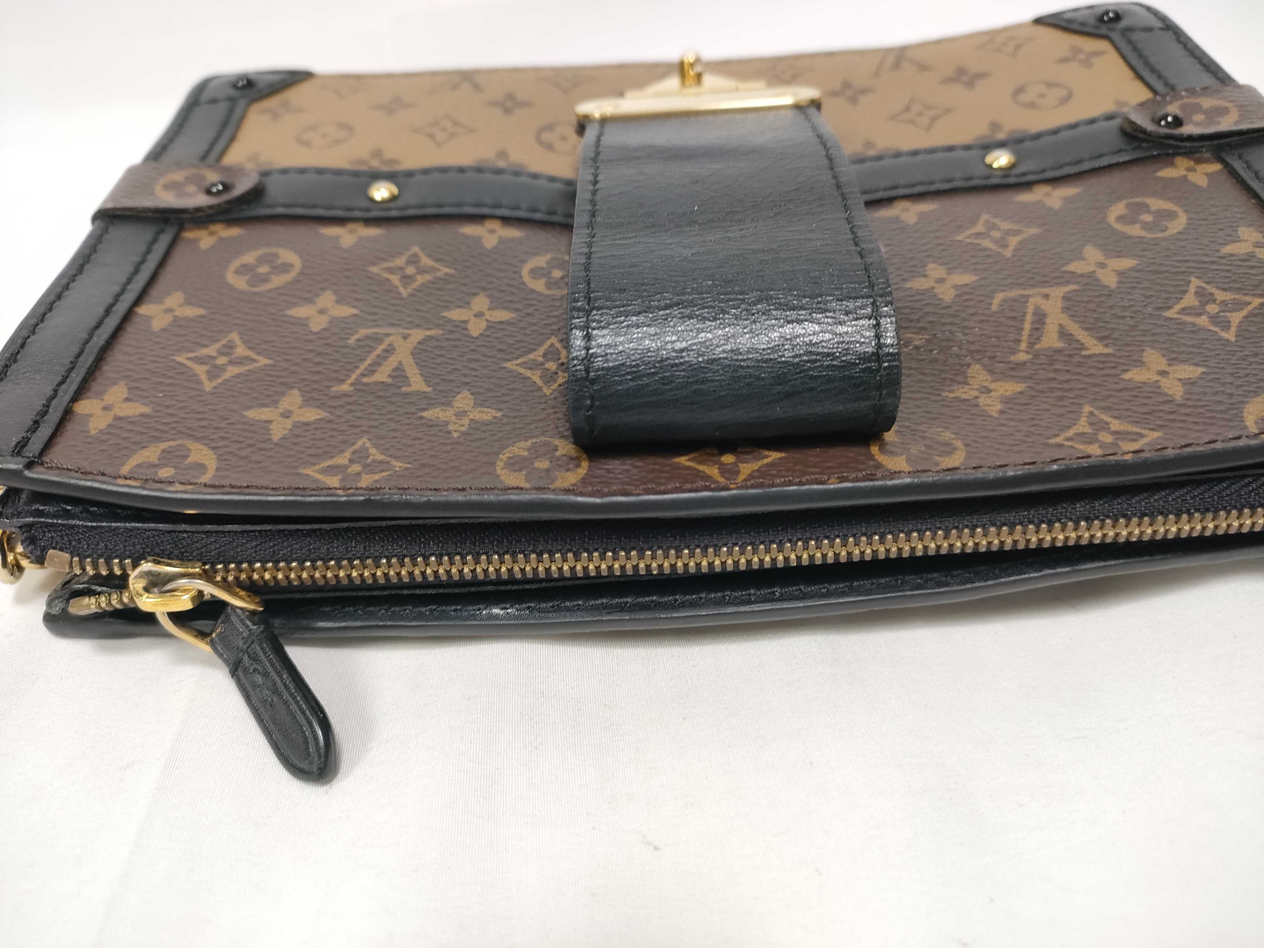 Shoulder Bag — view 13