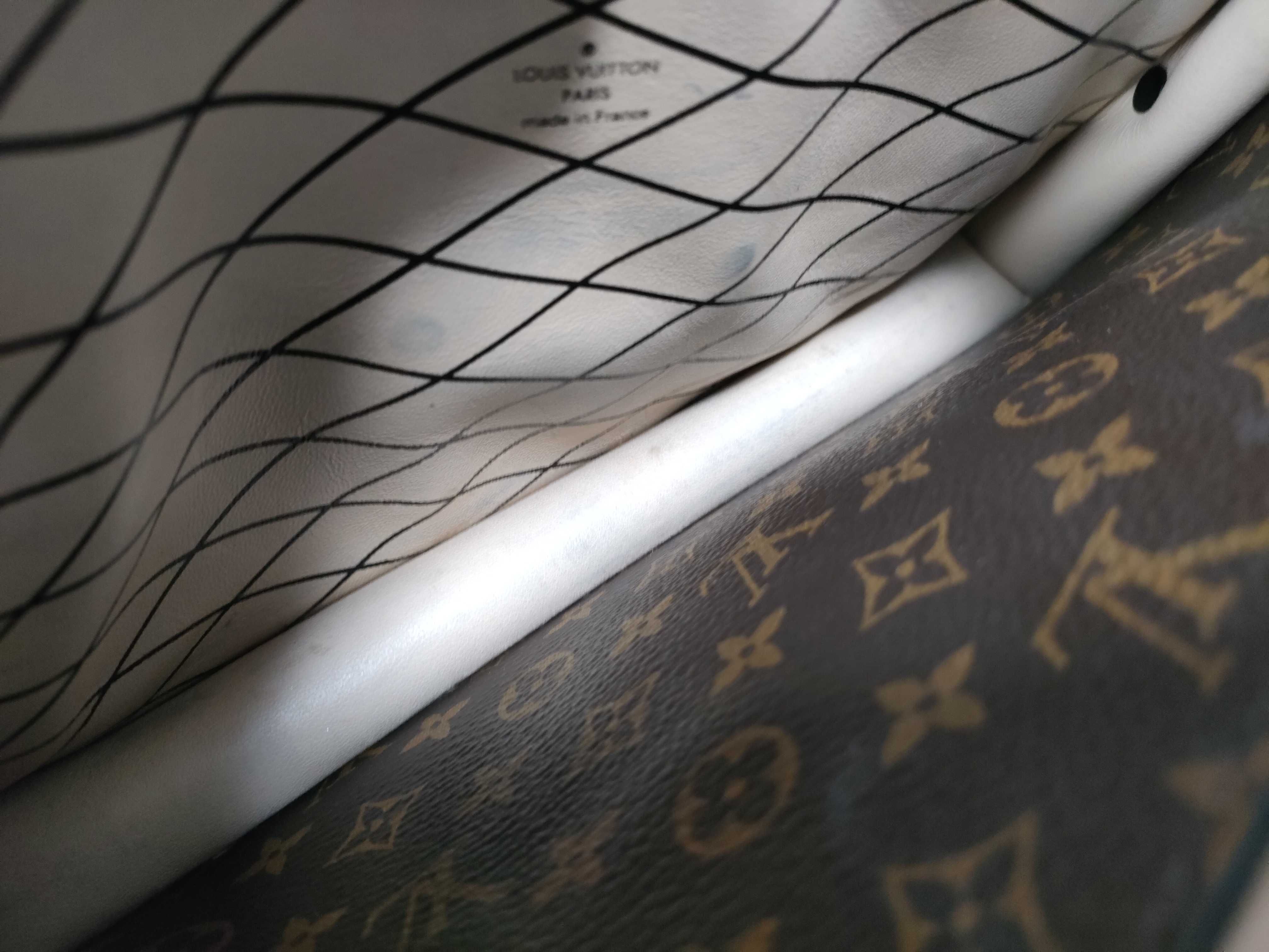 Shoulder Bag — view 15