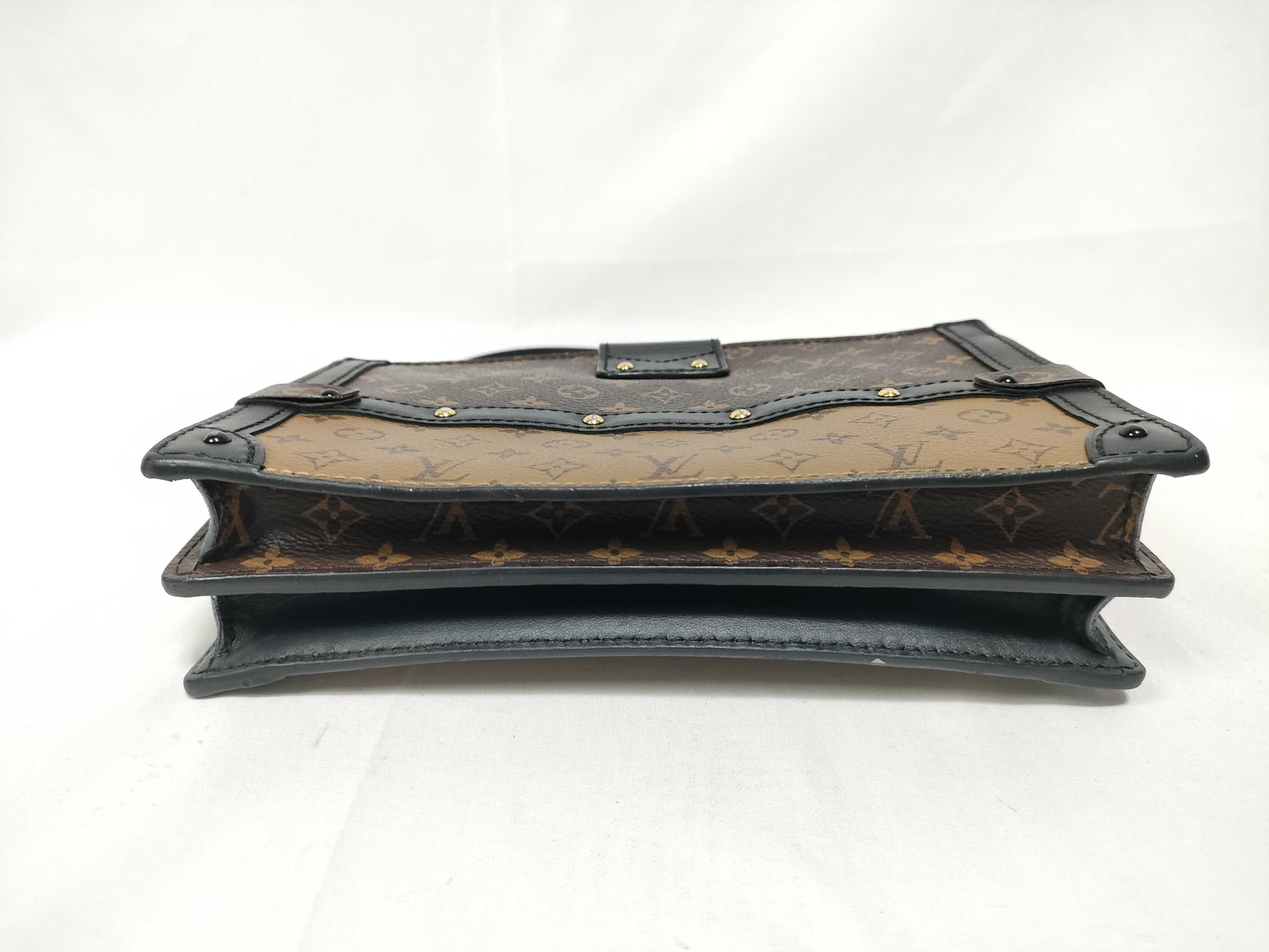 Shoulder Bag — view 3
