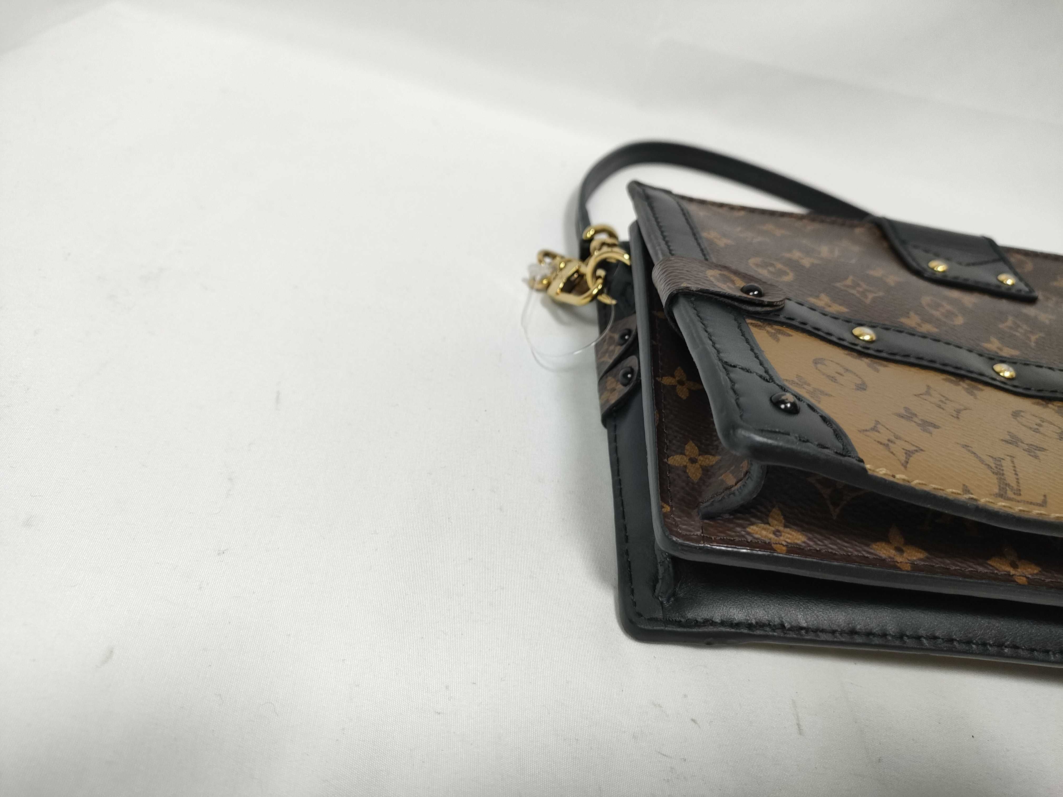 Shoulder Bag — view 5