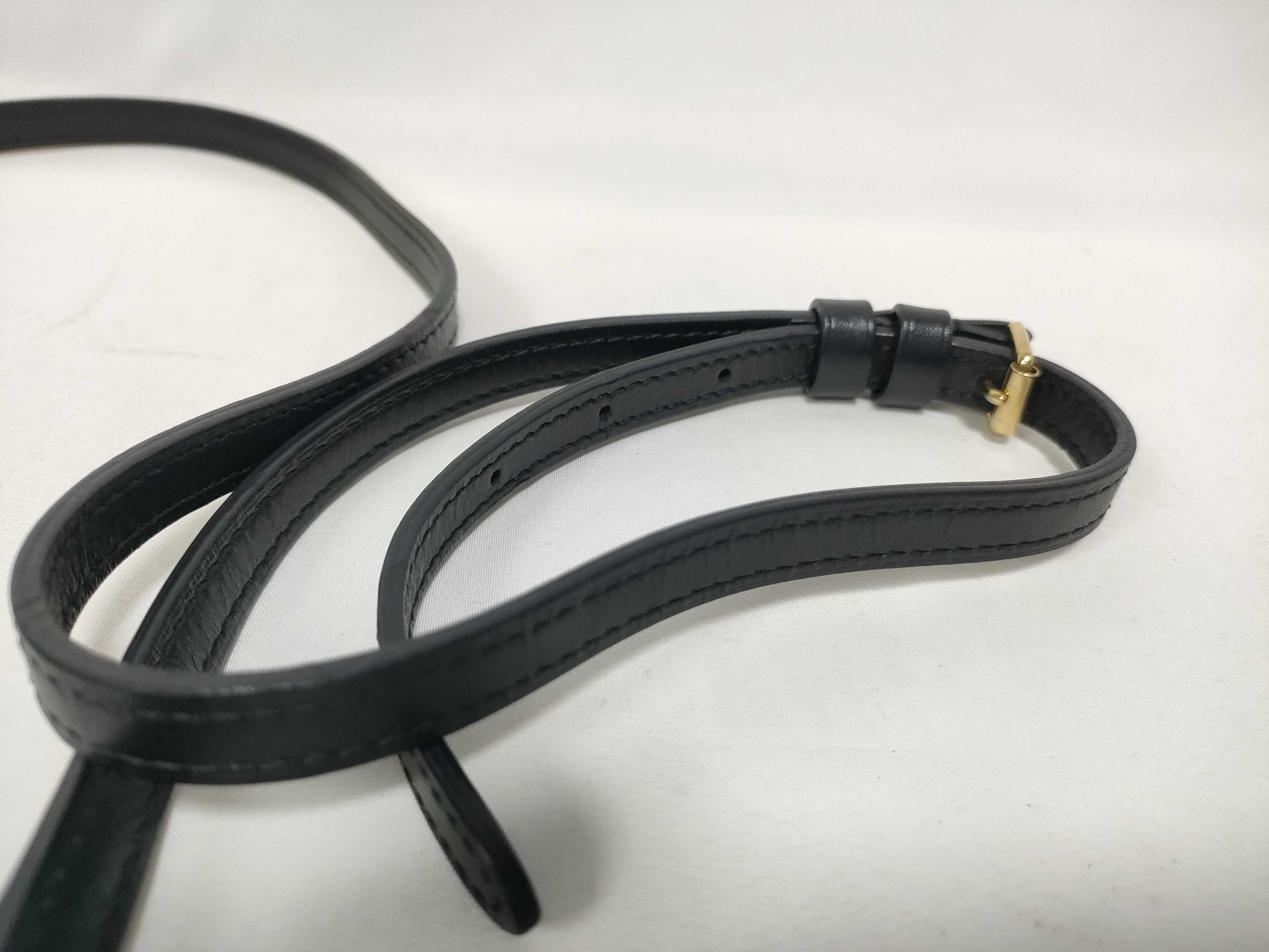 Shoulder Bag — view 7
