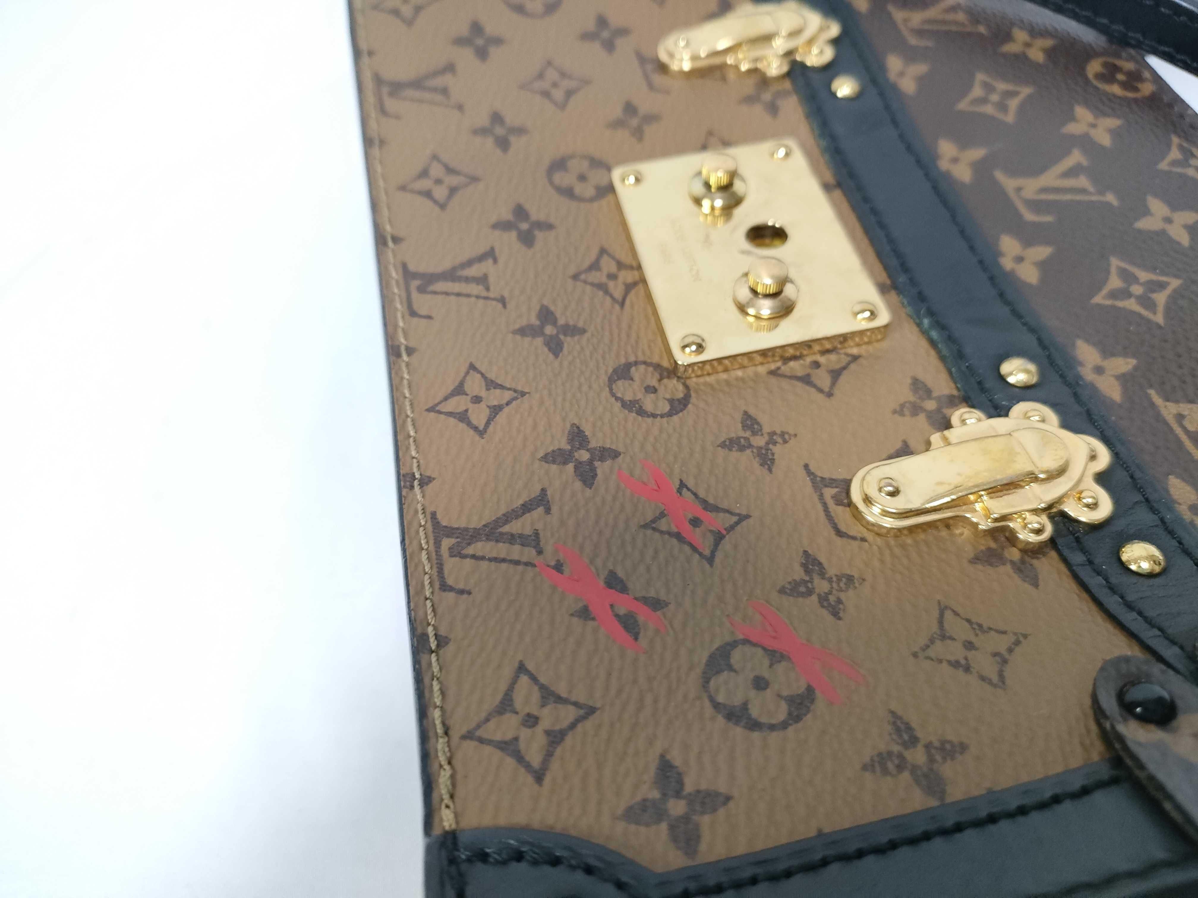 Shoulder Bag — view 9