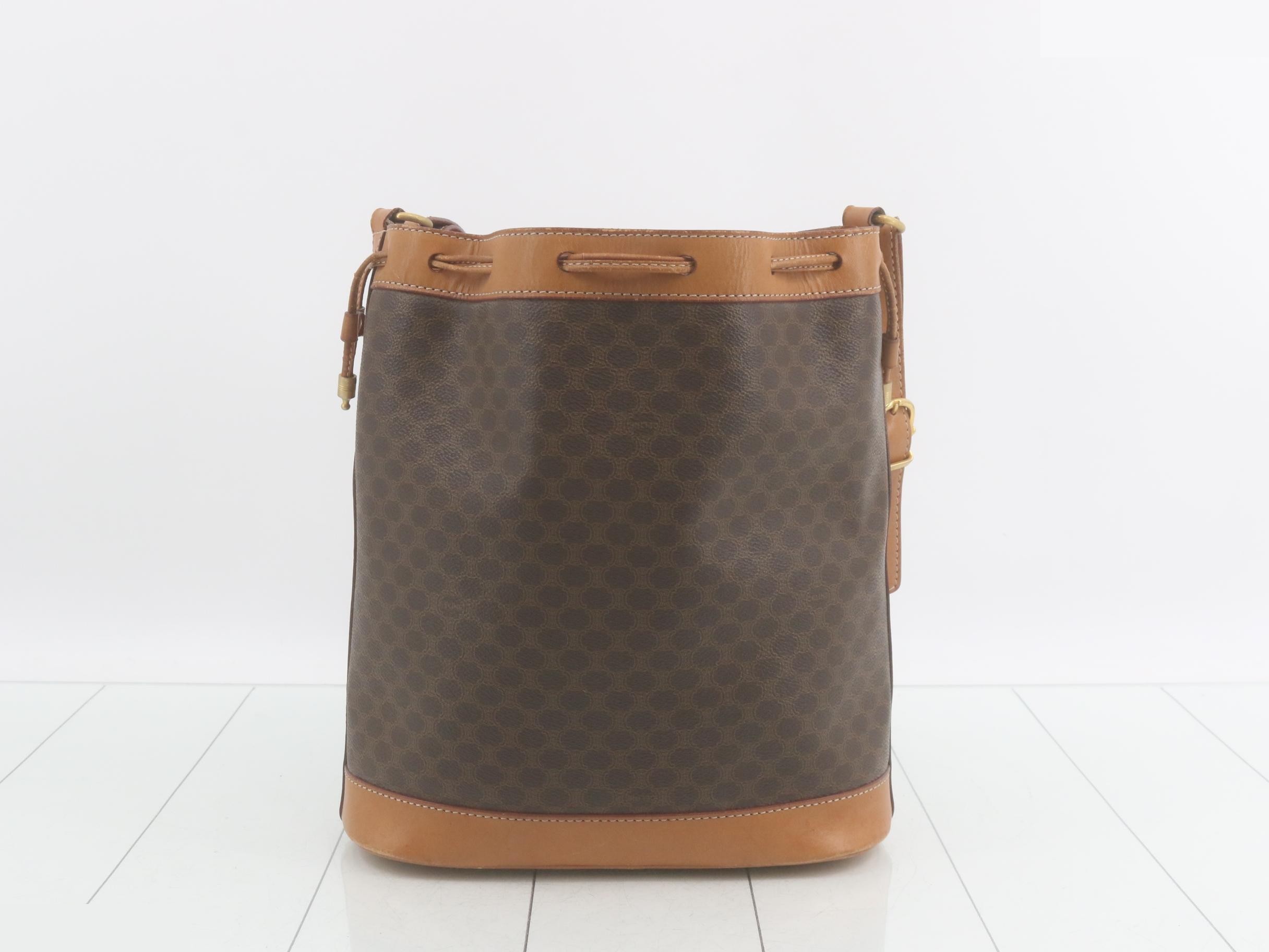 Other lines: Bags and shoulder bags — view 2