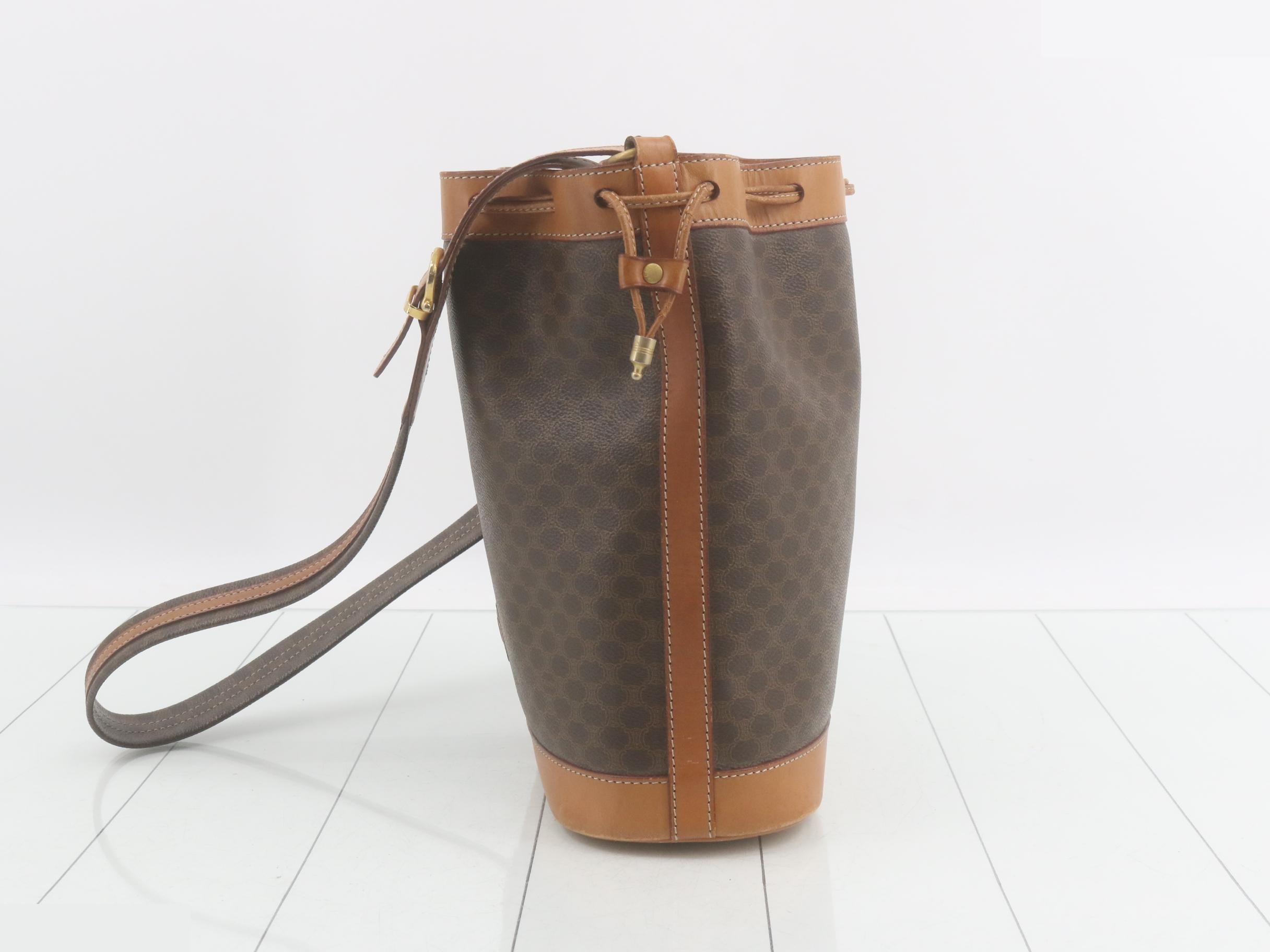 Other lines: Bags and shoulder bags — view 3