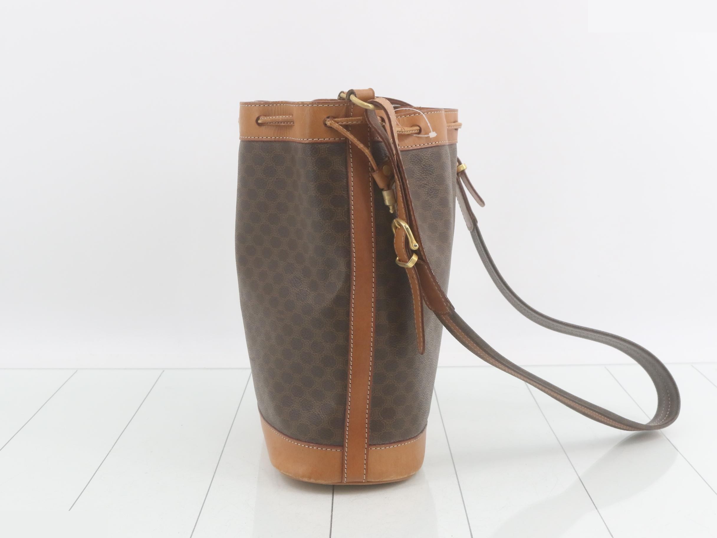 Other lines: Bags and shoulder bags — view 4