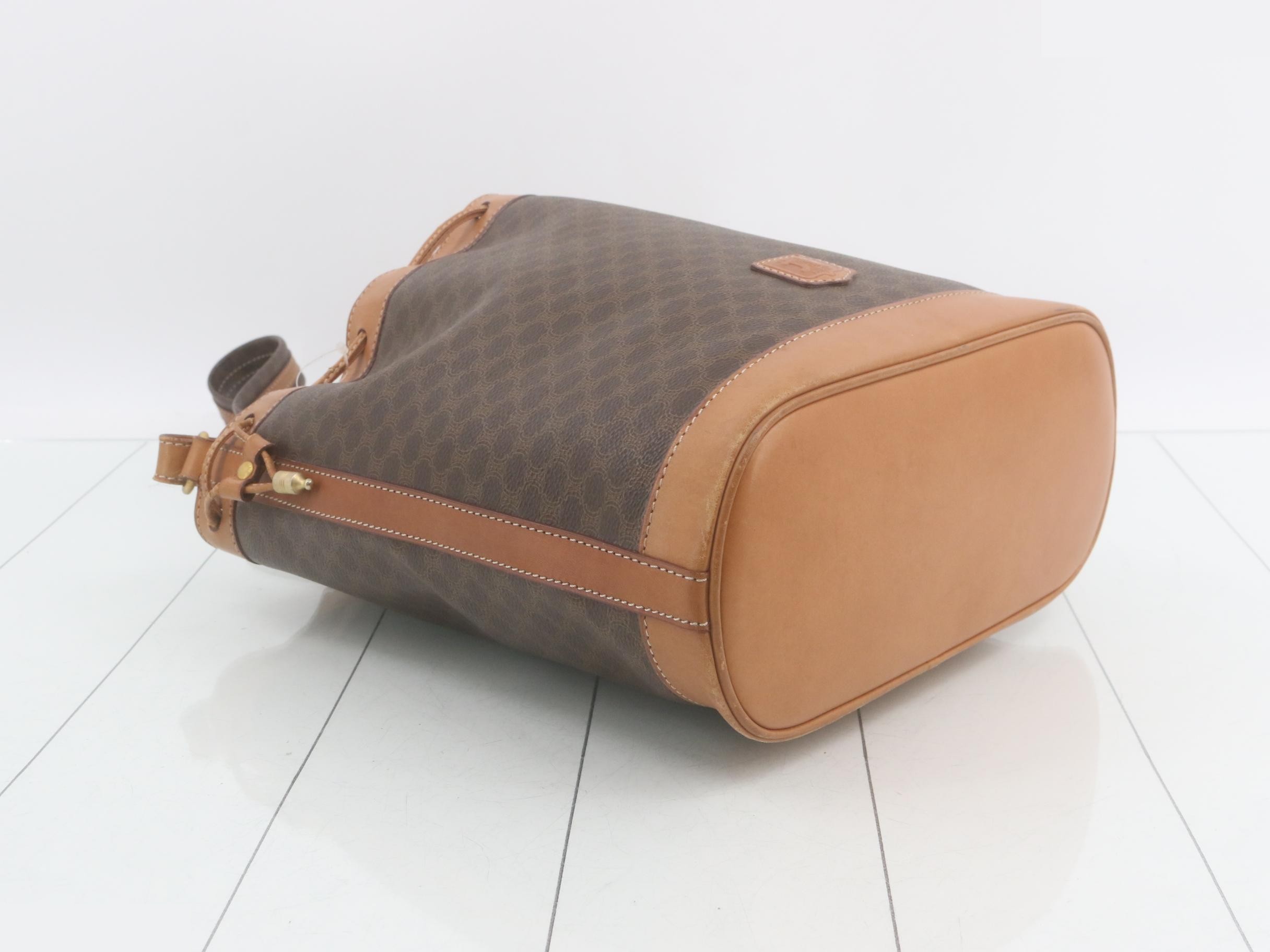 Other lines: Bags and shoulder bags — view 5