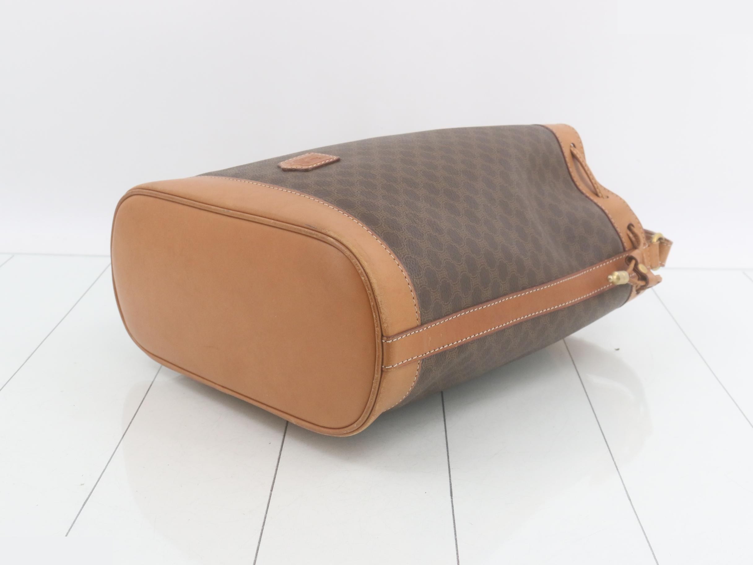 Other lines: Bags and shoulder bags — view 6