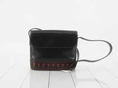 Other lines: Bags and shoulder bags