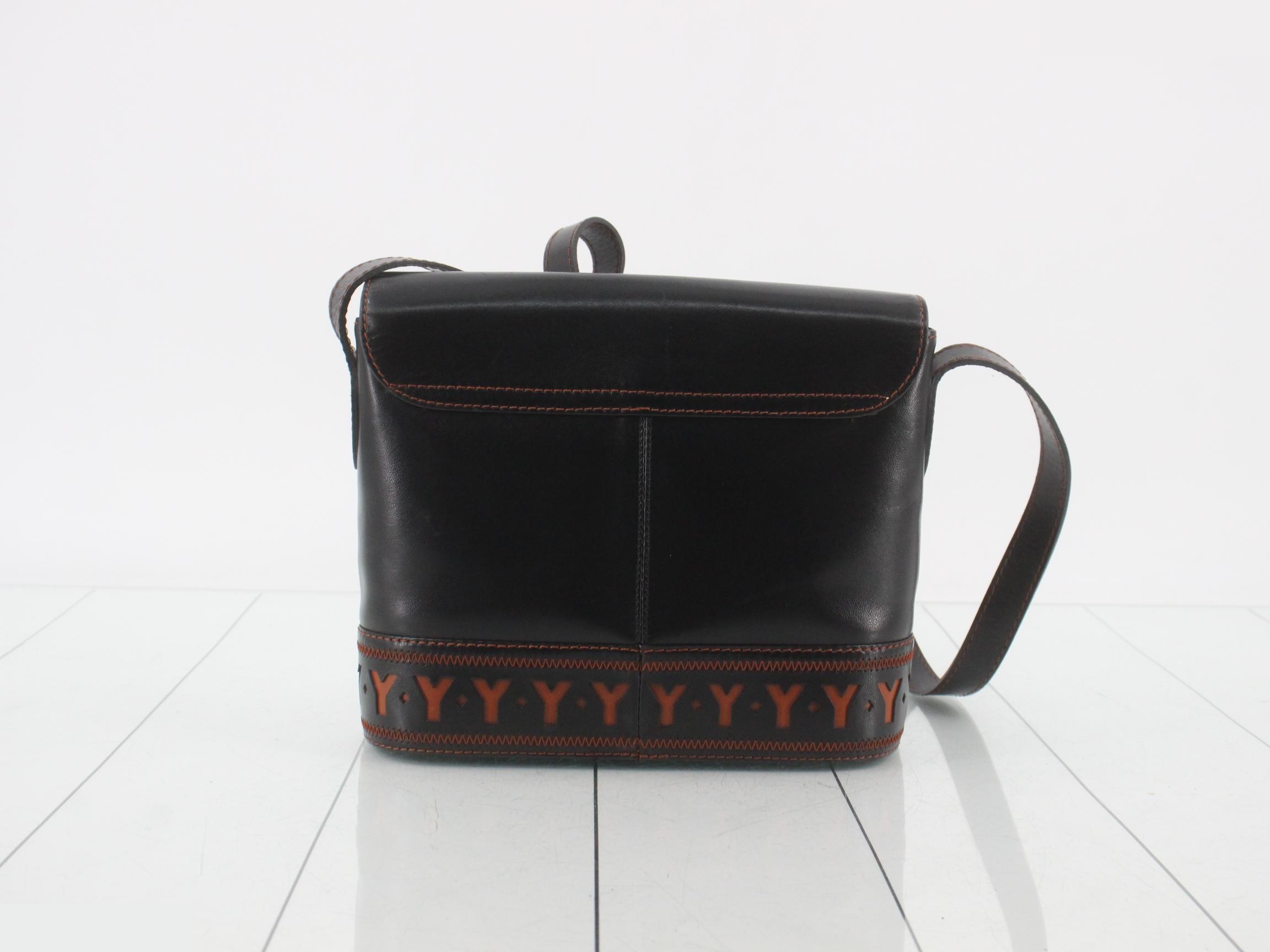 Other lines: Bags and shoulder bags — view 2