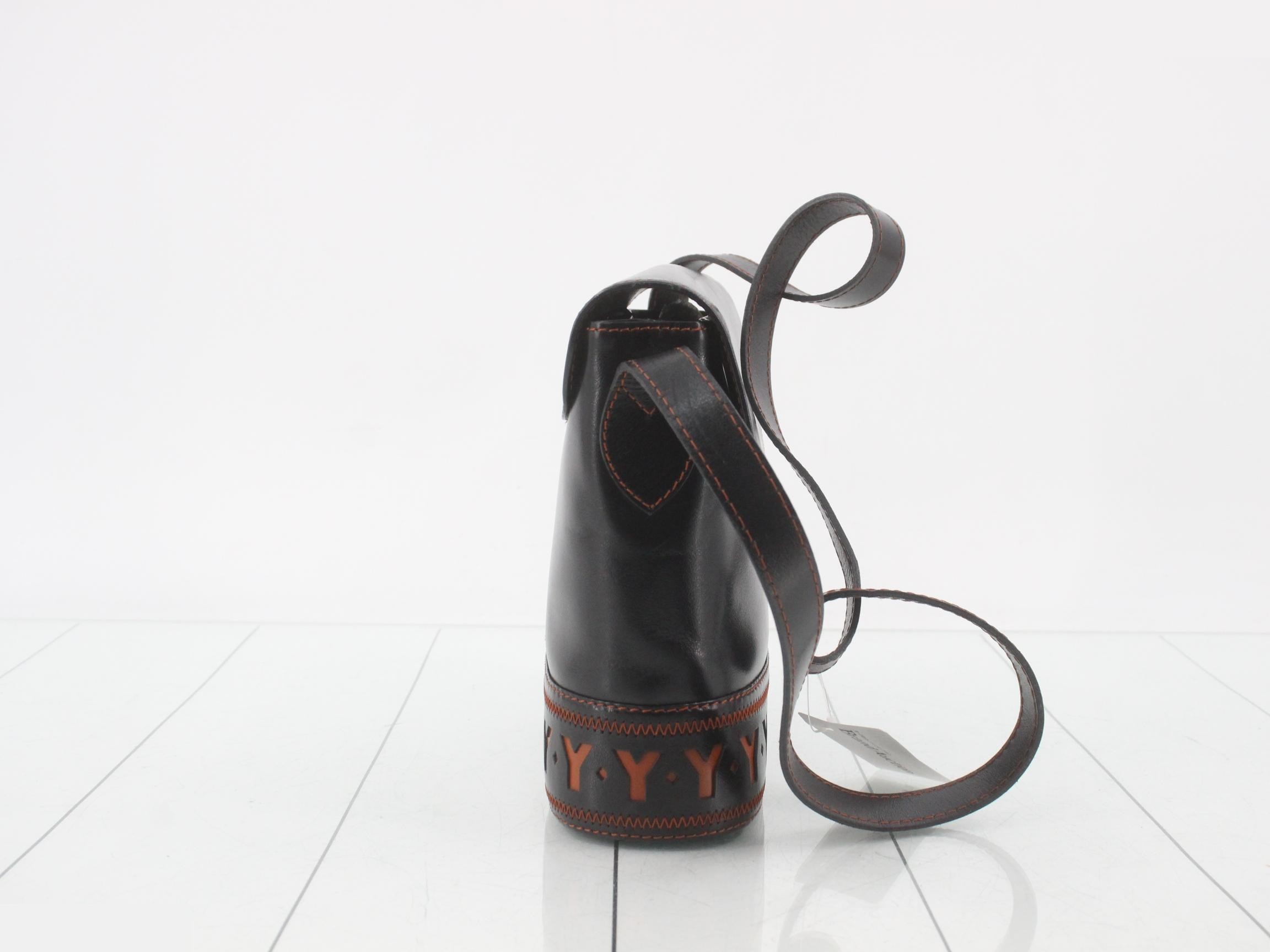 Other lines: Bags and shoulder bags — view 4