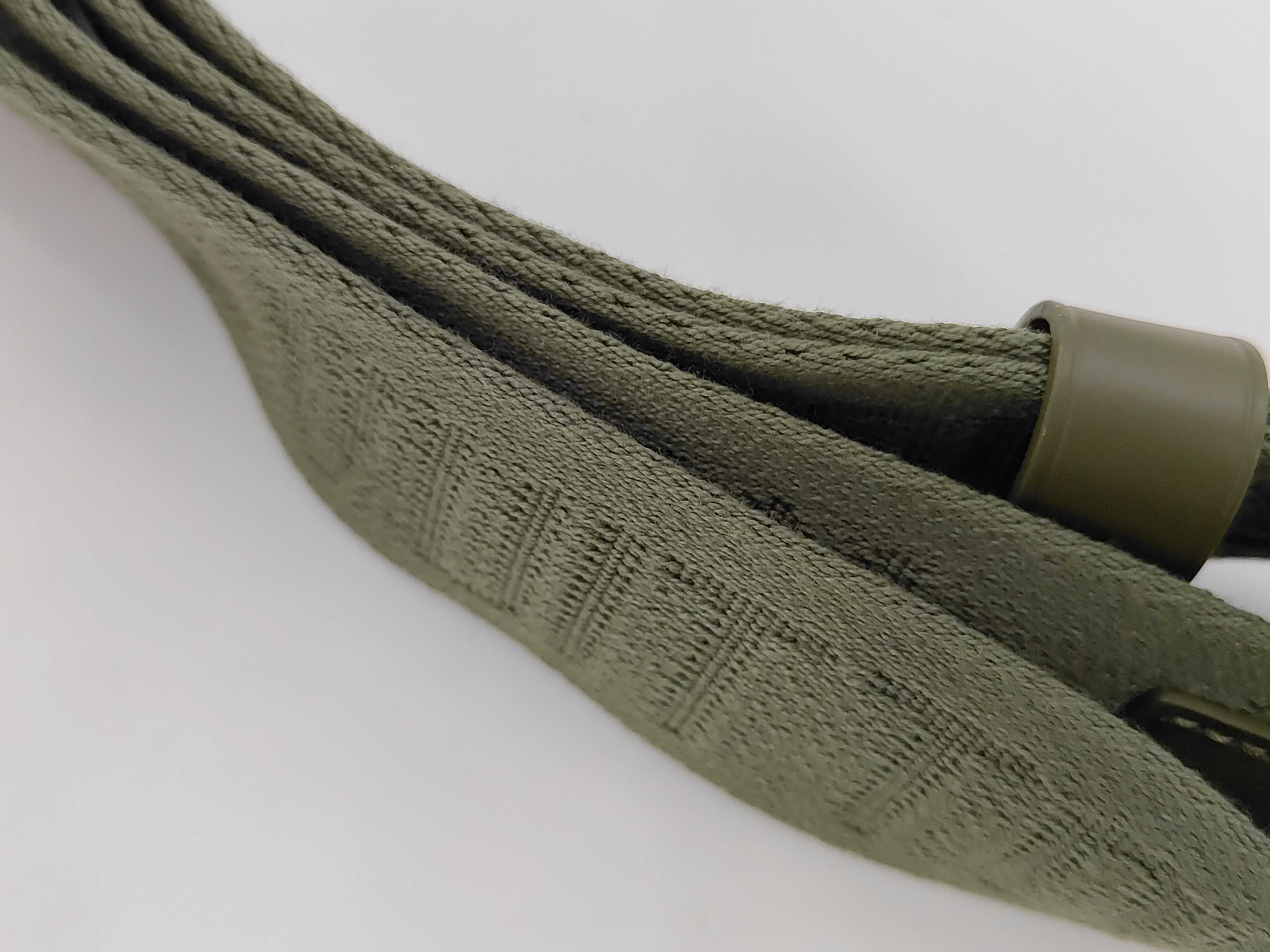 LV Neo Wallet Trunk Damouflage Shoulder Bag — view 12
