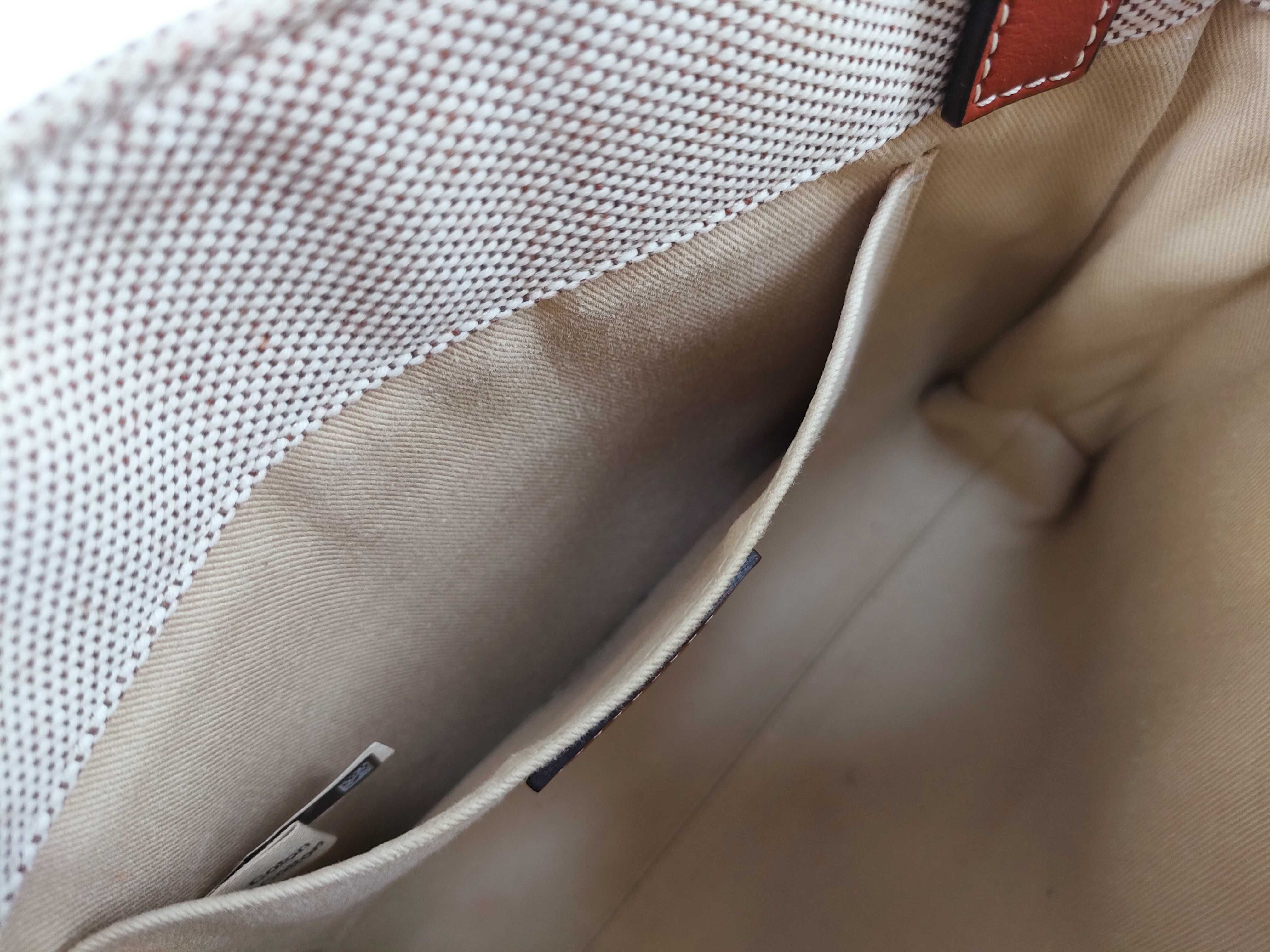 Woody Small Tote Handbag — view 14